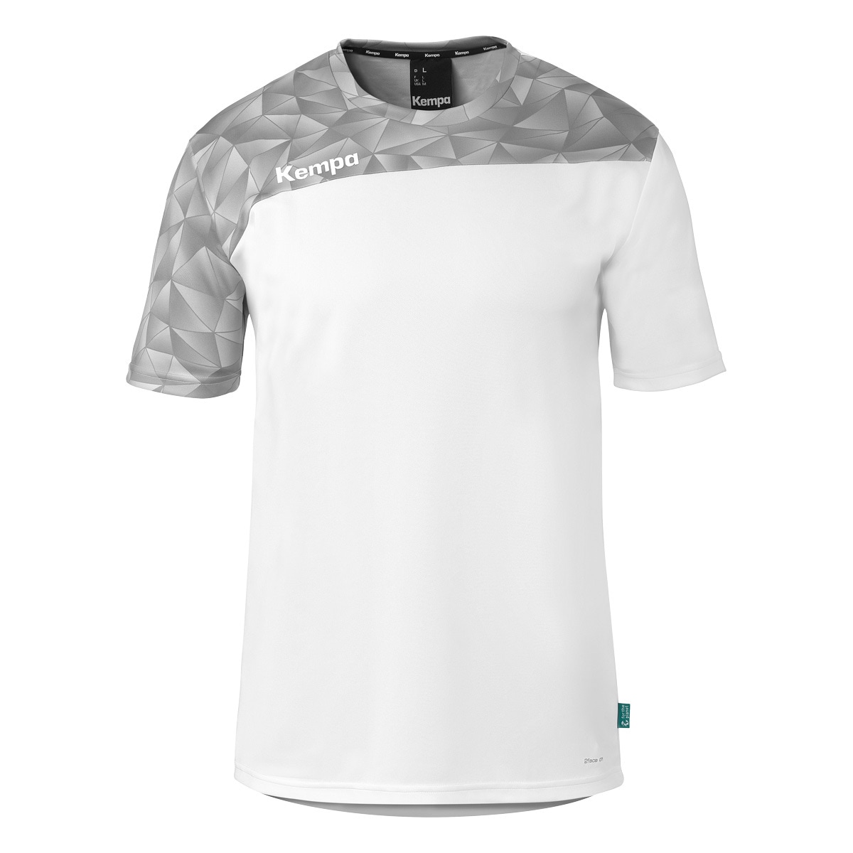 Kempa Trainingsshirt "Trainings-T-Shirt Athletics 29 Kids" 1