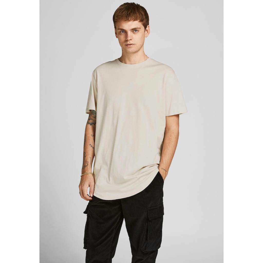 Jack & Jones T-Shirt »NOA TEE«