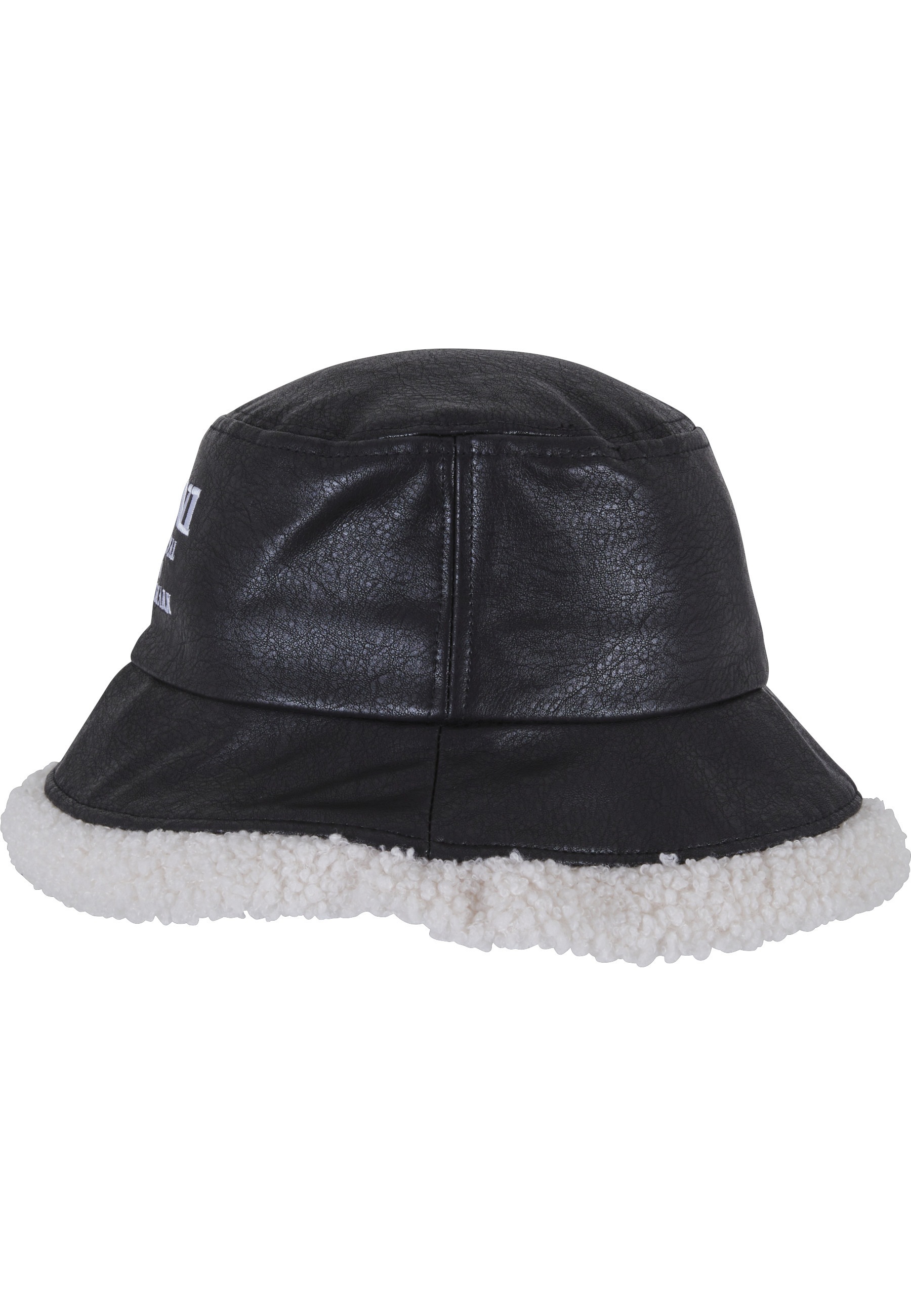 Karl Kani Fischerhut »Karl Kani Accessoires KA-233-035-1 KK Retro Bucket Hat«