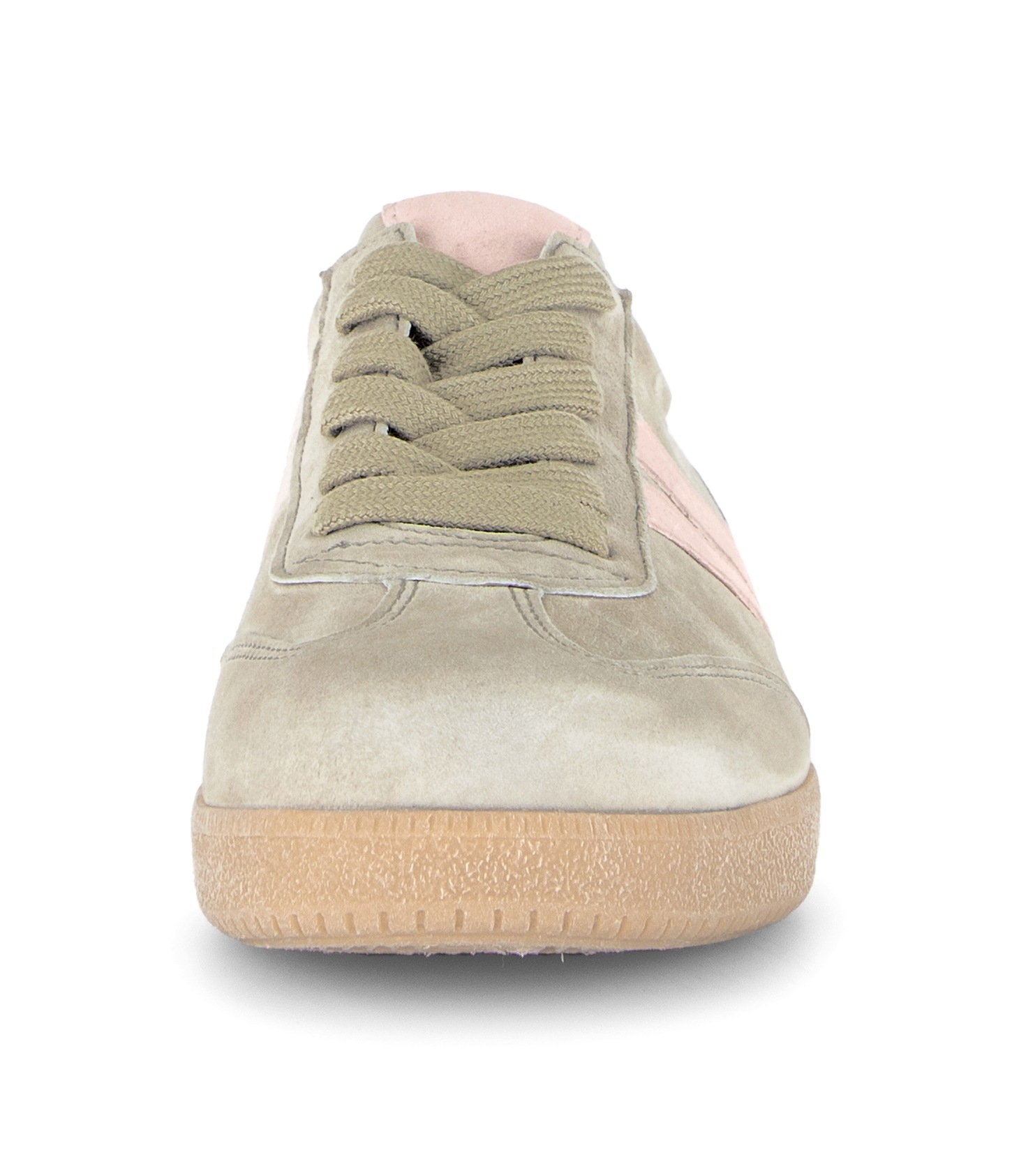 Gabor Women's Sneaker Pink 40 9