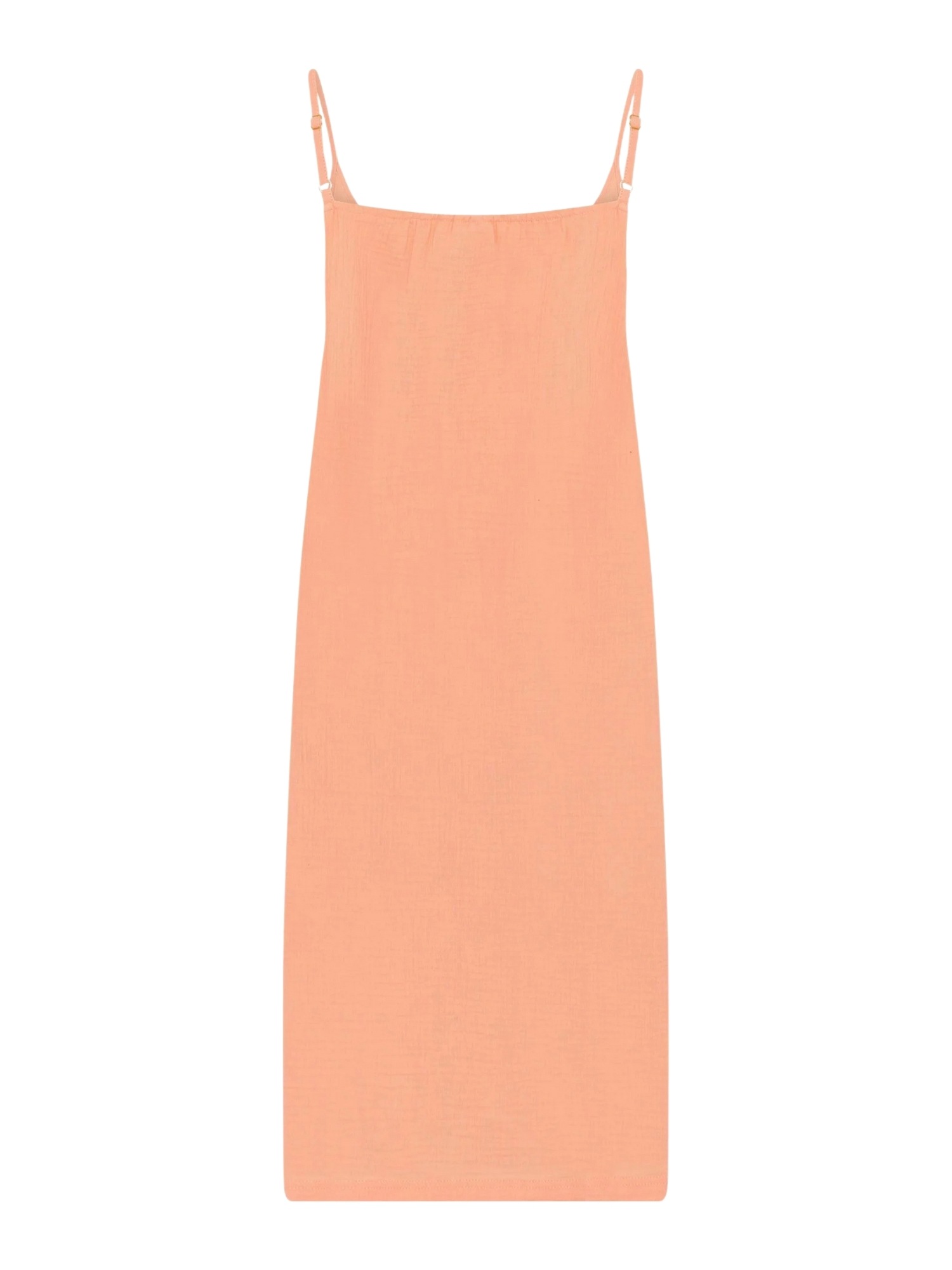 CCDK Copenhagen Nachthemd "CCDK Copenhagen nightdress Oda" günstig online kaufen