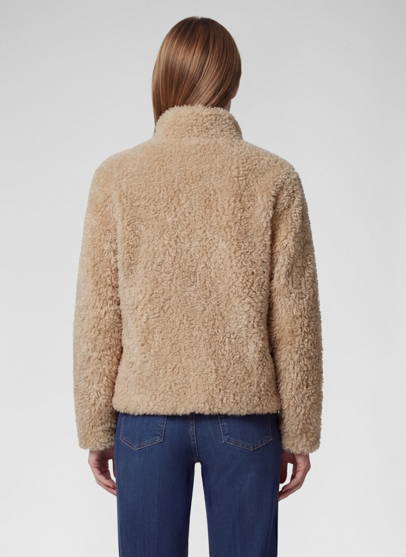 Rabe Blouson »Jacke«