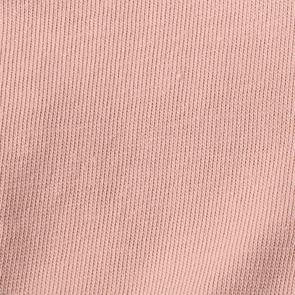 STREET ONE T-Shirt, aus reiner Baumwolle