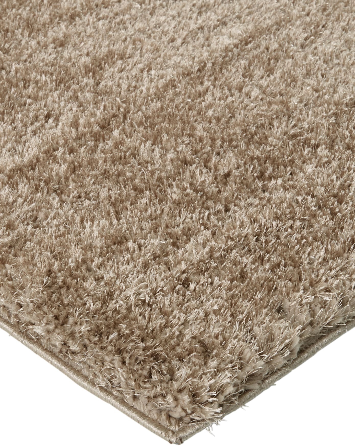 heine home Teppich, rechteckig, 40 mm Höhe