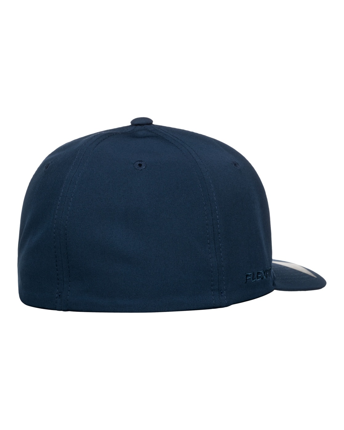 Thumbnail - Quiksilver Flex Cap "Amped Up"