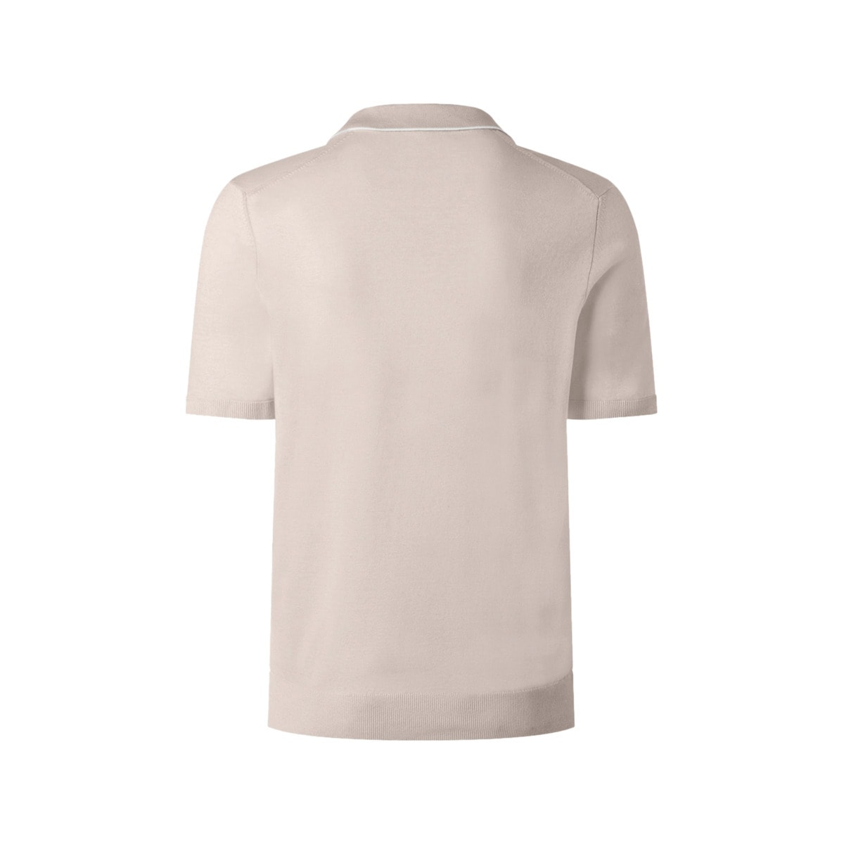 MAERZ Muenchen Poloshirt »Maerz Muenchen 452101 Poloshirt Herren Bekleidung«