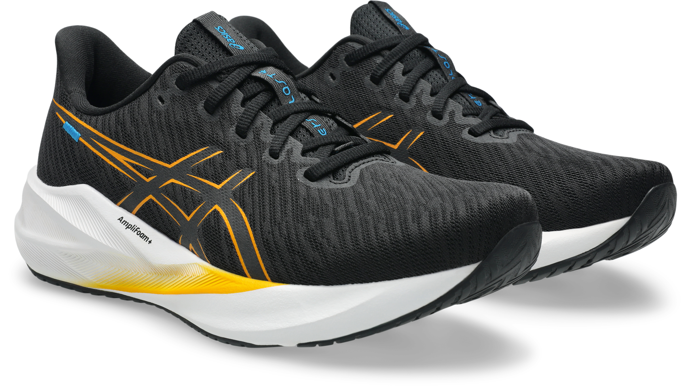 Asics Laufschuh "VERSABLAST 4" günstig online kaufen