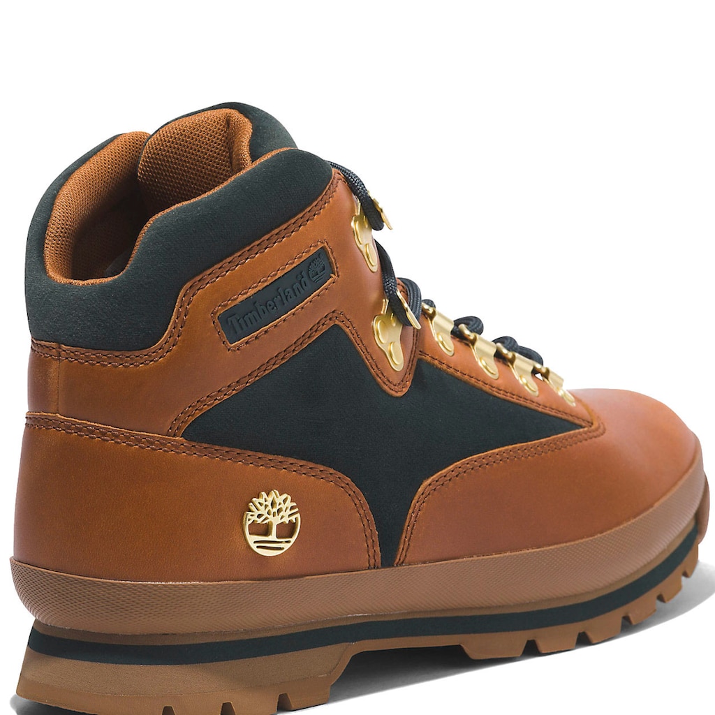 Timberland Wanderschuh »Euro Hiker F/L«