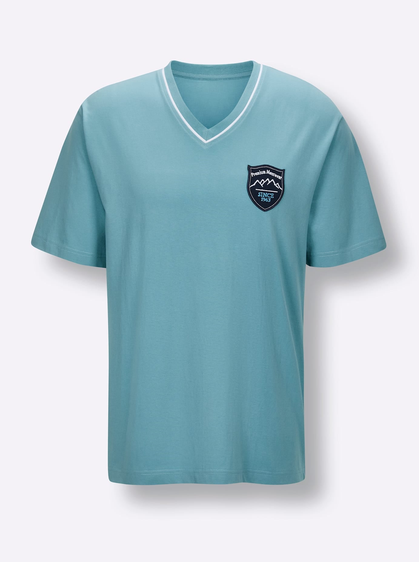 wäschepur Schlafanzug