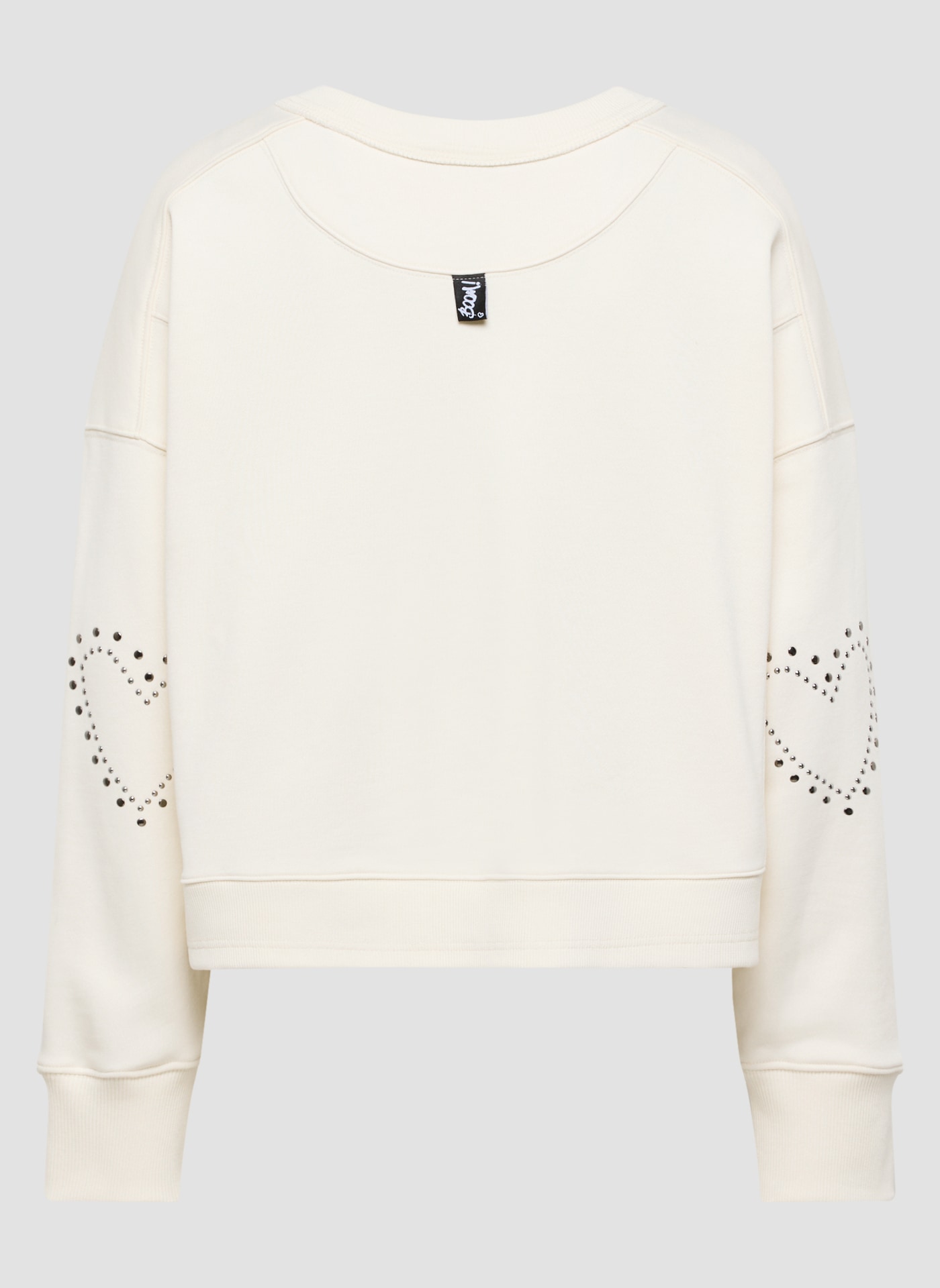 LeComte Sweatshirt »Sweatshirt«
