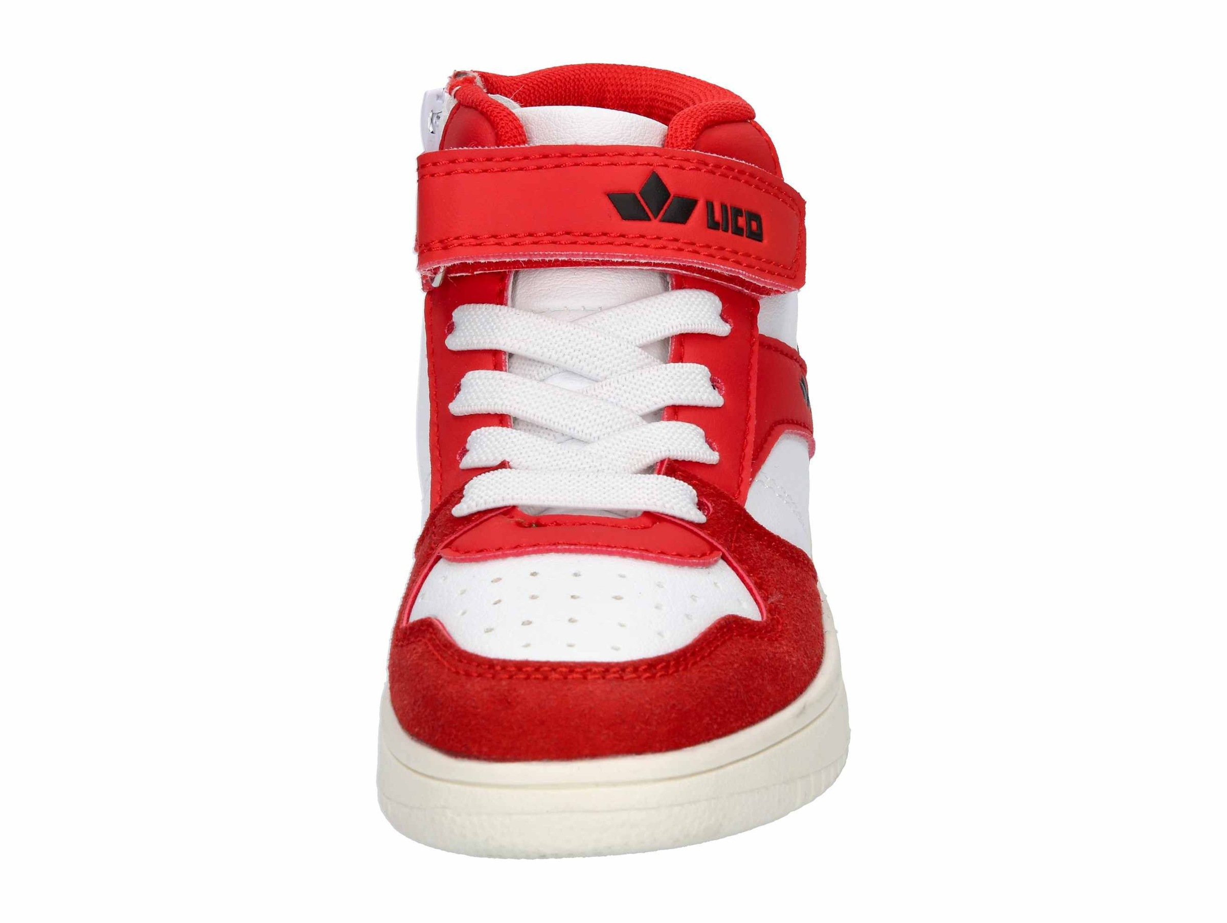 Thumbnail - Lico Sneaker "Freizeitstiefel Chad VS High"