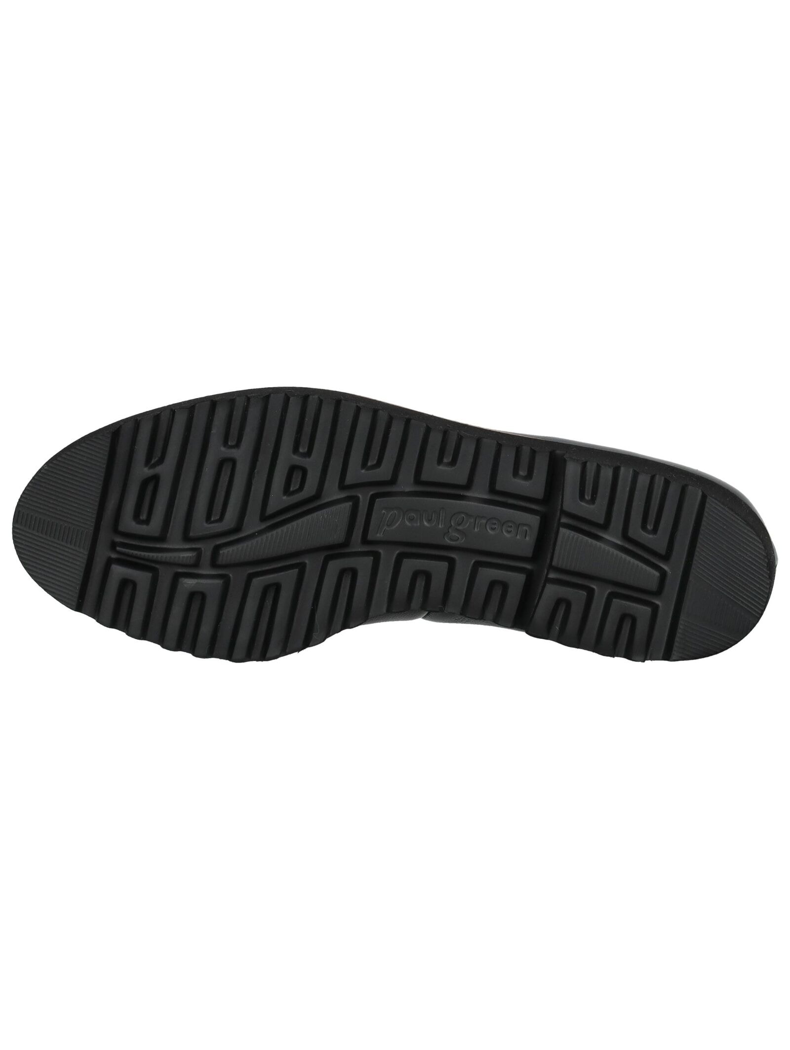 Paul Green Slipper »Paul Green Slipper Leder«