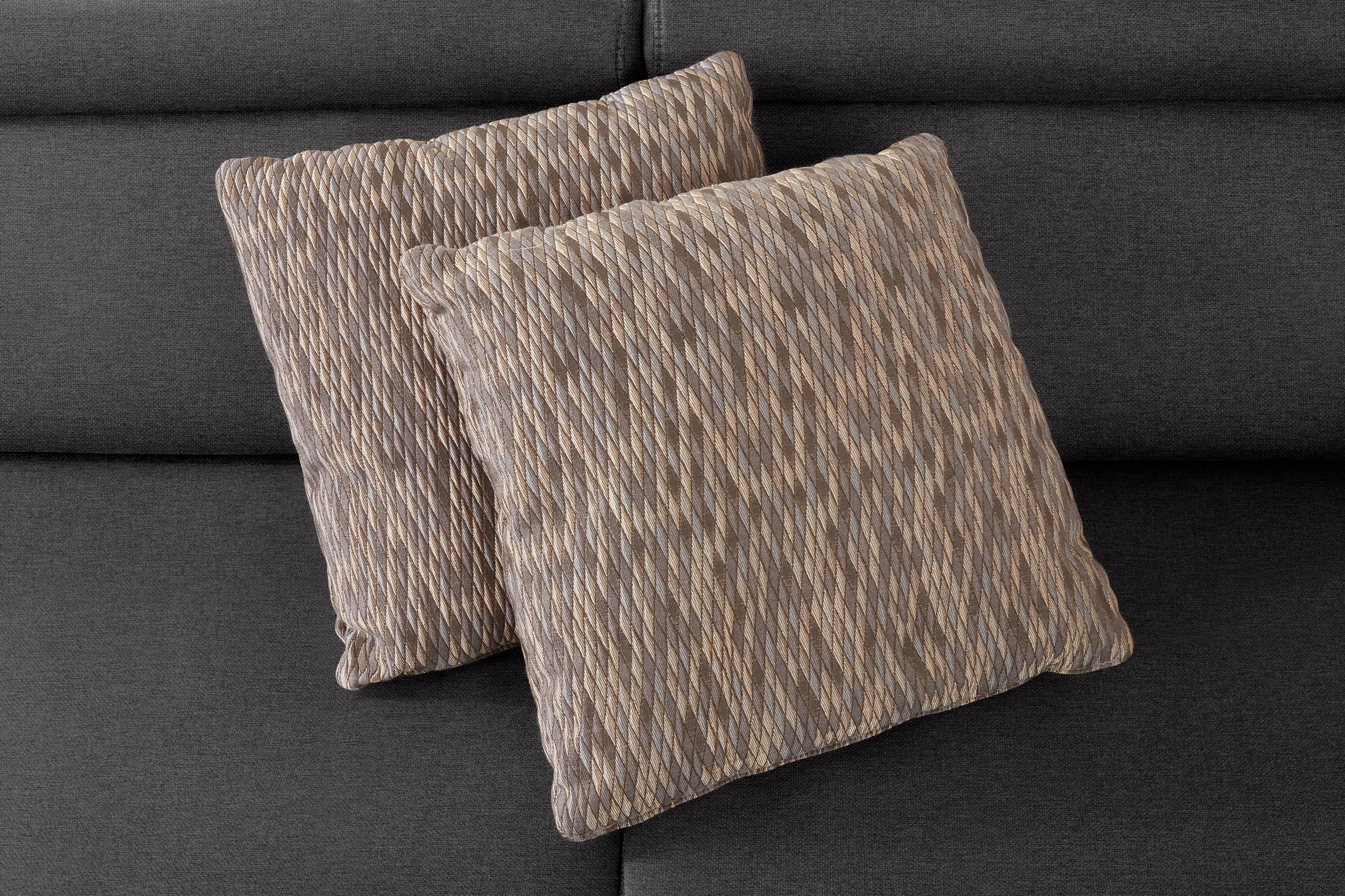 sit&more Ecksofa »Bologna L-Form«, Kopfteilverstellung, wahlweise mit Bettfunktion und Schubkasten