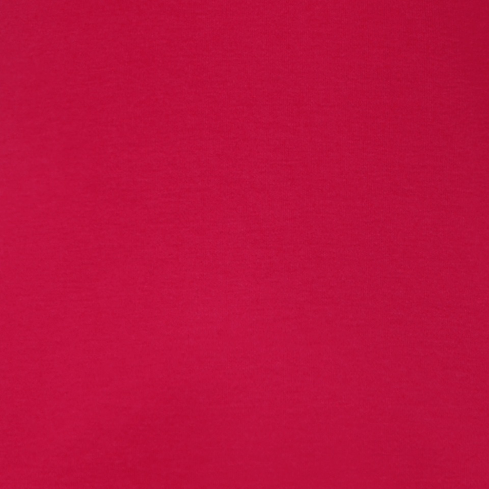 Cecil Langarmshirt, aus reiner Baumwolle