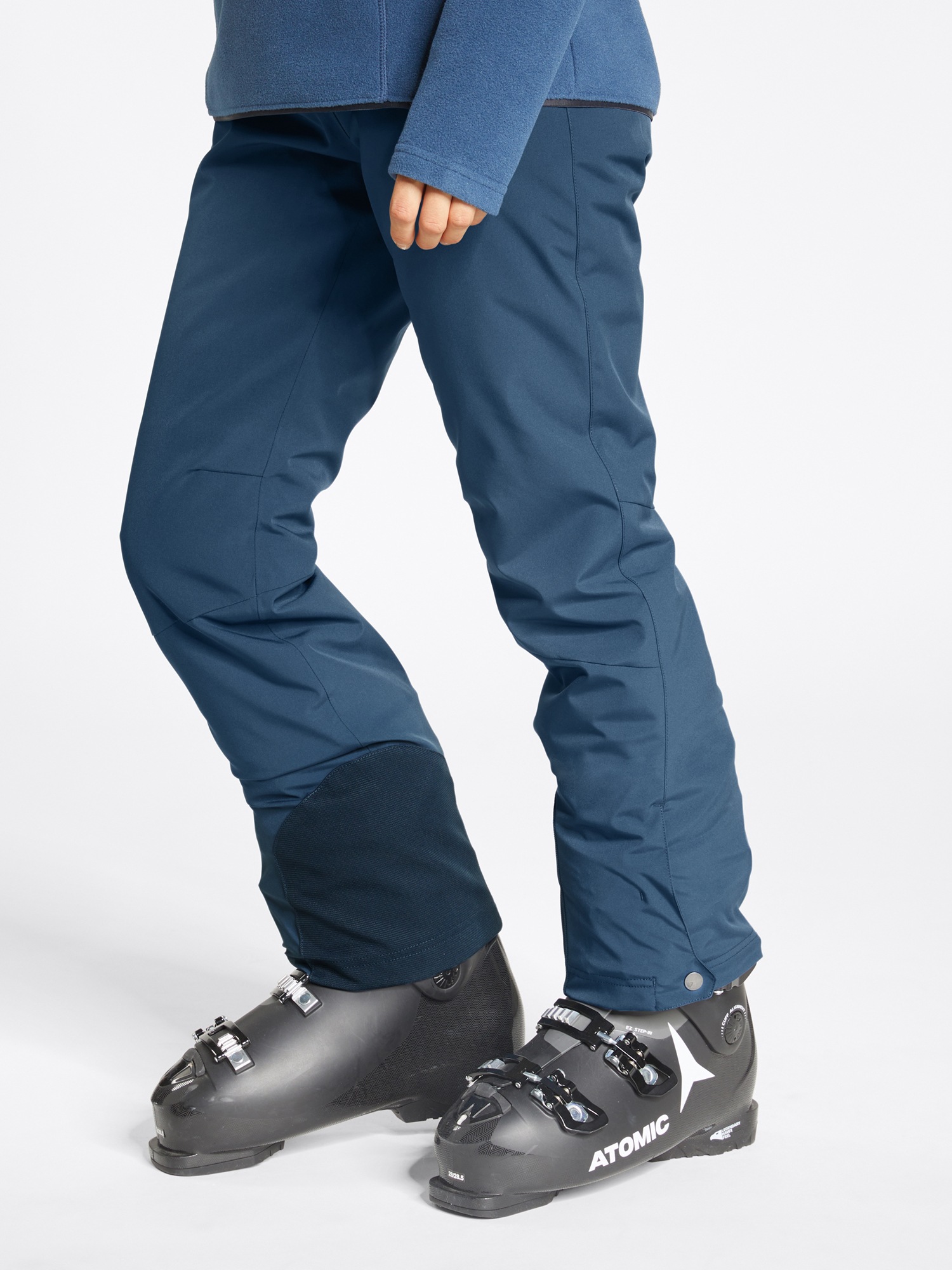 Ziener Skihose »TILLA« online bestellen | BAUR | Fahrradhandschuhe