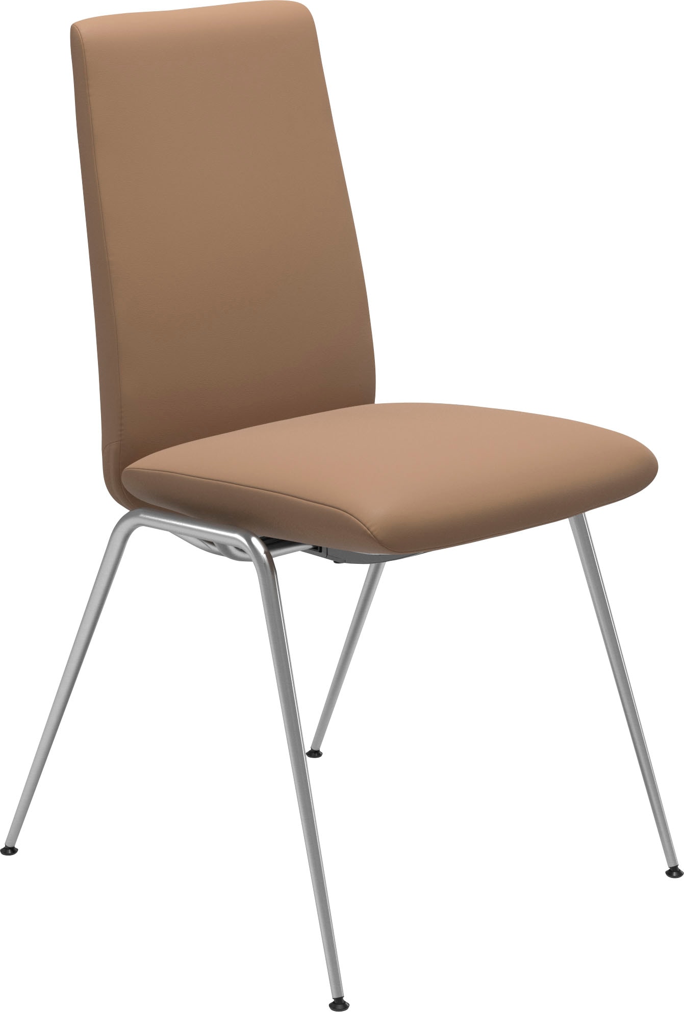 Stressless® Polsterstuhl »Laurel«