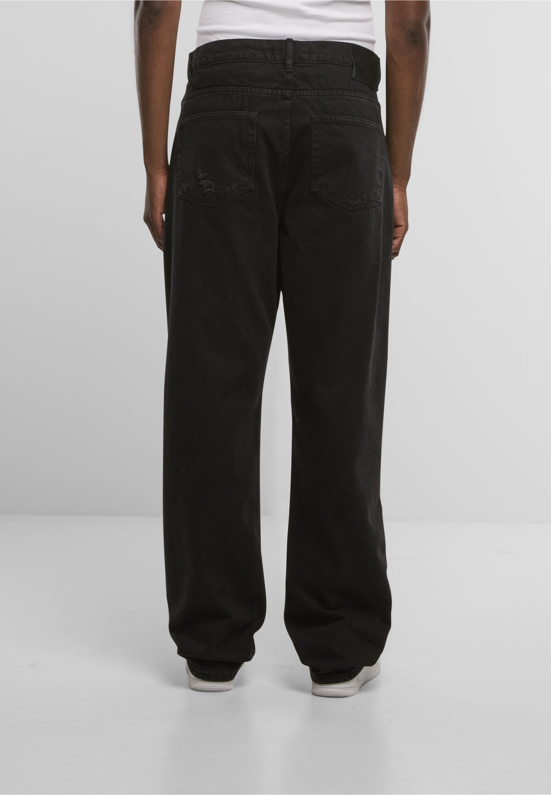 Dropsize Bequeme Jeans »Dropsize Dropsize Loose Fit Loose Fit Jeans«