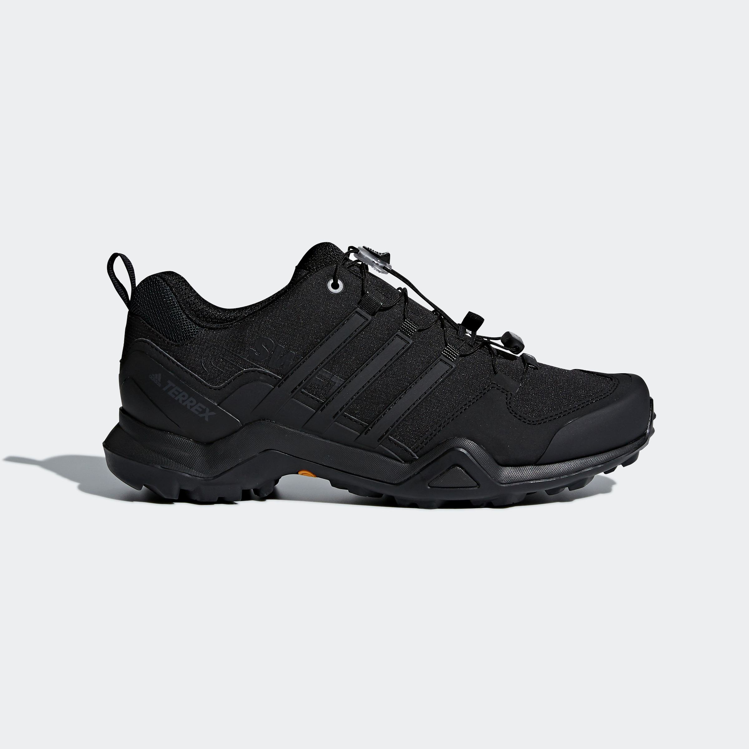 adidas TERREX Wanderschuh »SWIFT R2«