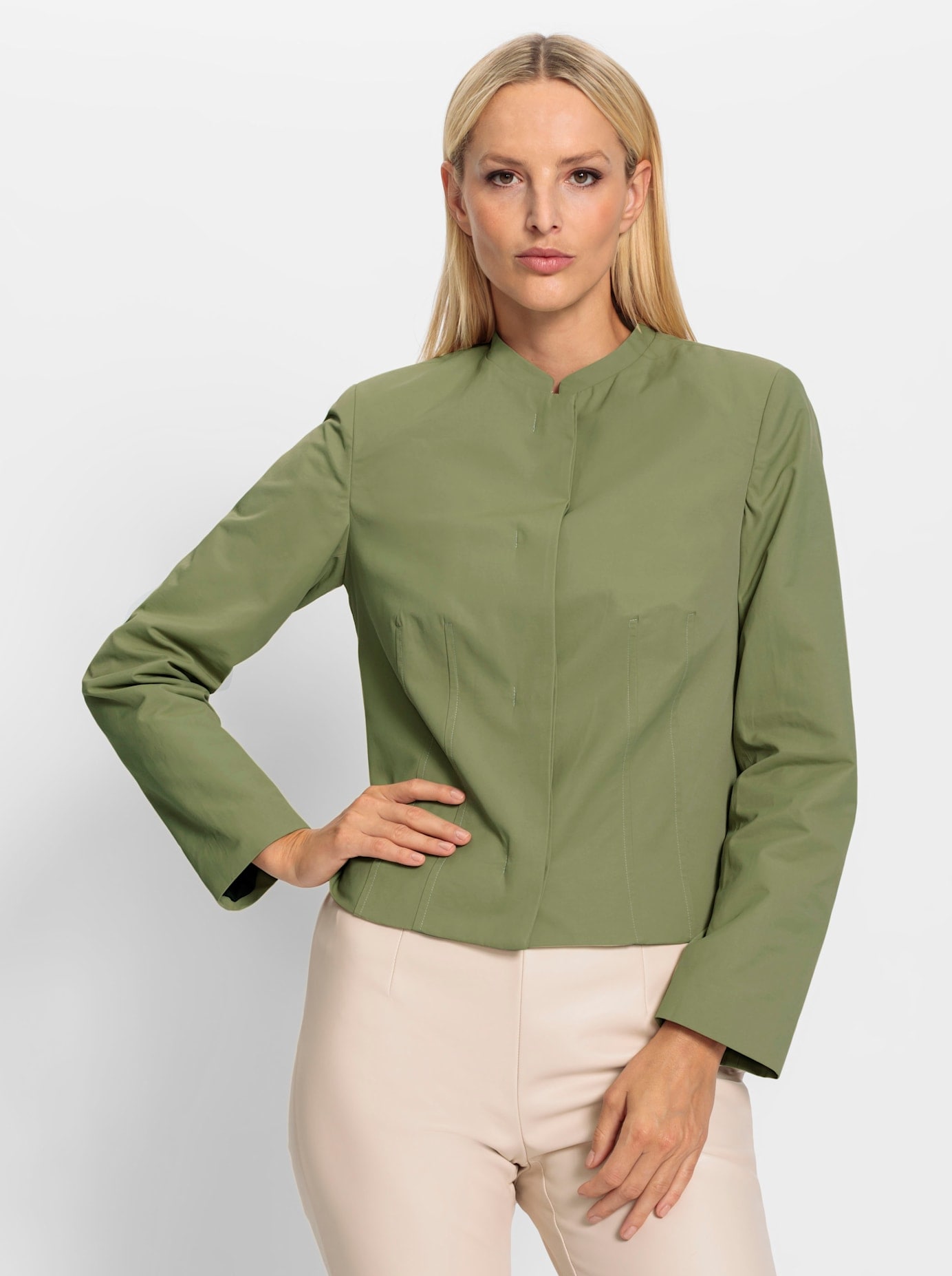 heine Jackenblazer »Blazer«