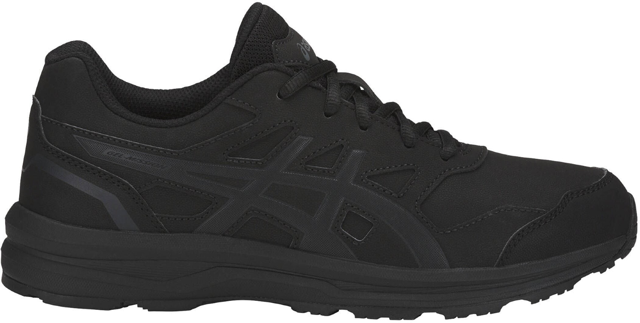 Asics Walkingschuh »Gel-Mission 3 W«