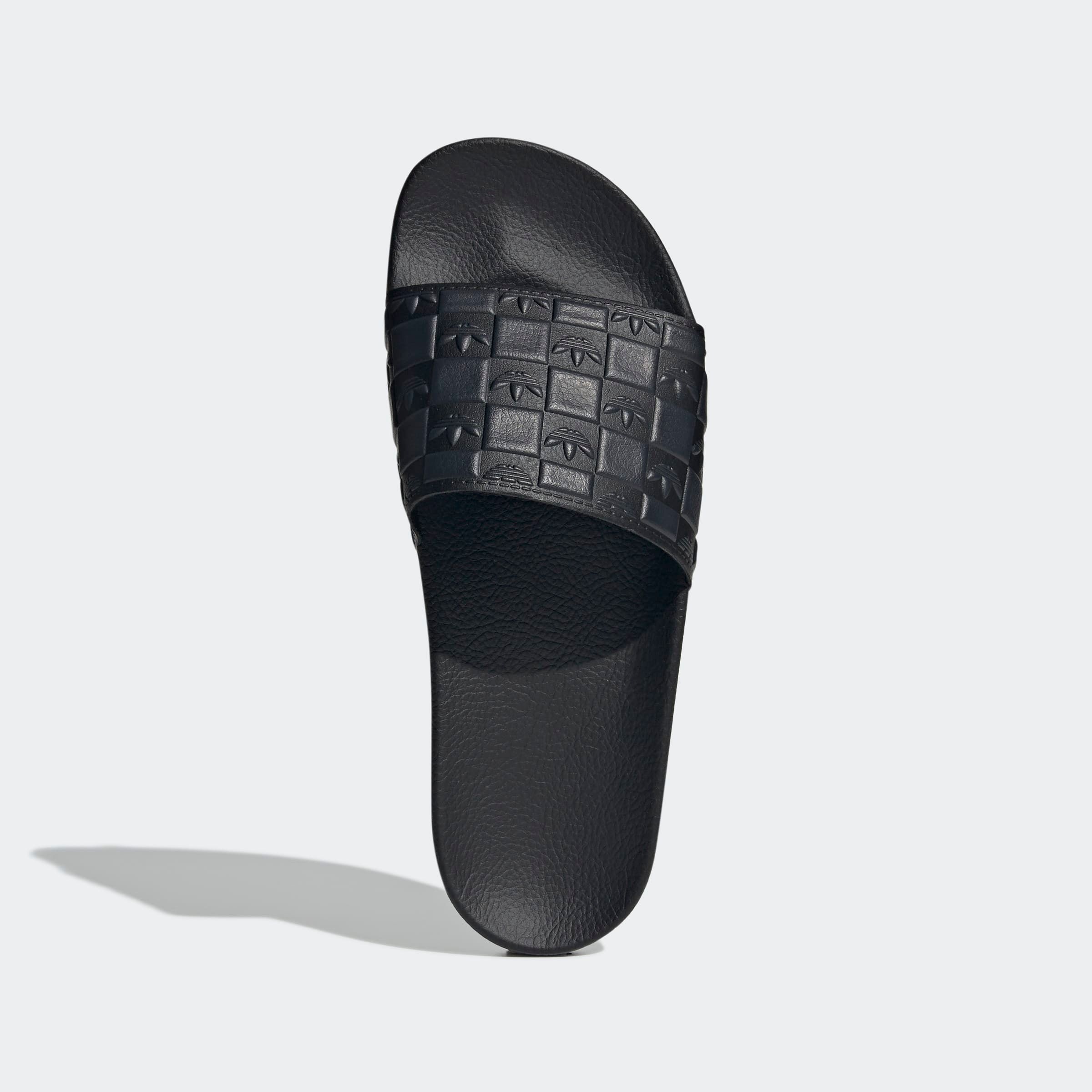 adidas Originals Badesandale »ADILETTE«