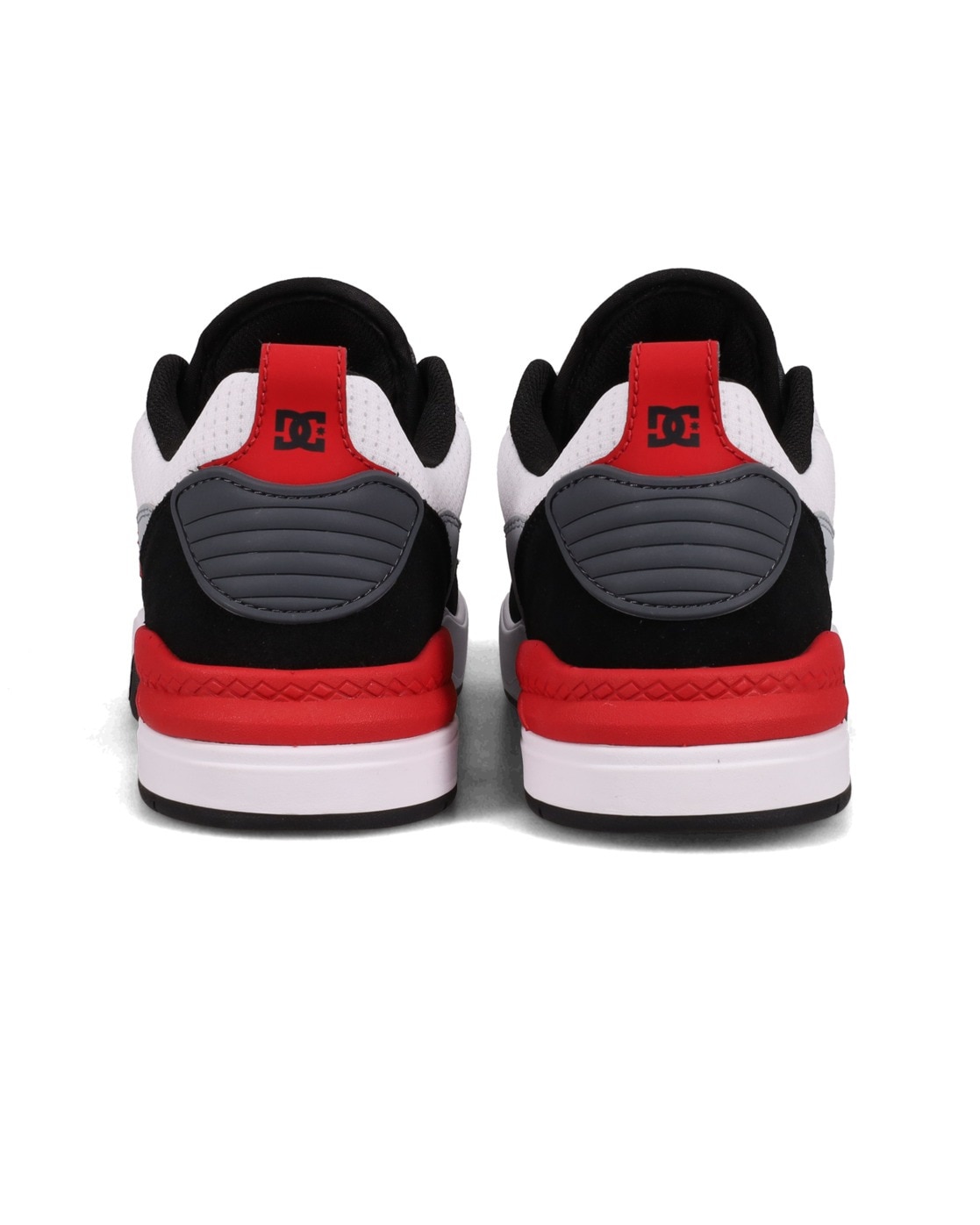 DC Shoes Sneaker »DC Ascend«