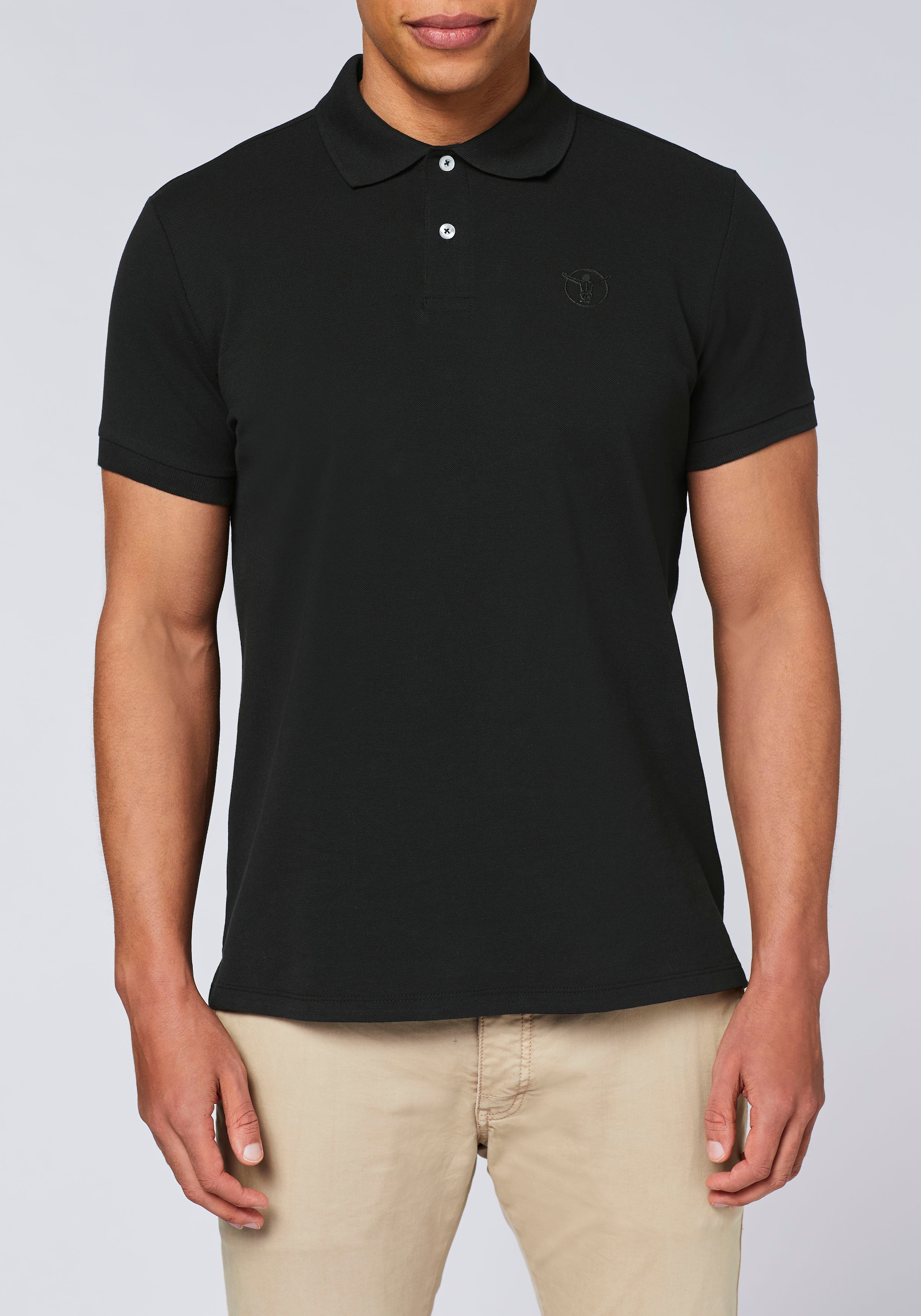 Chiemsee Poloshirt günstig online kaufen