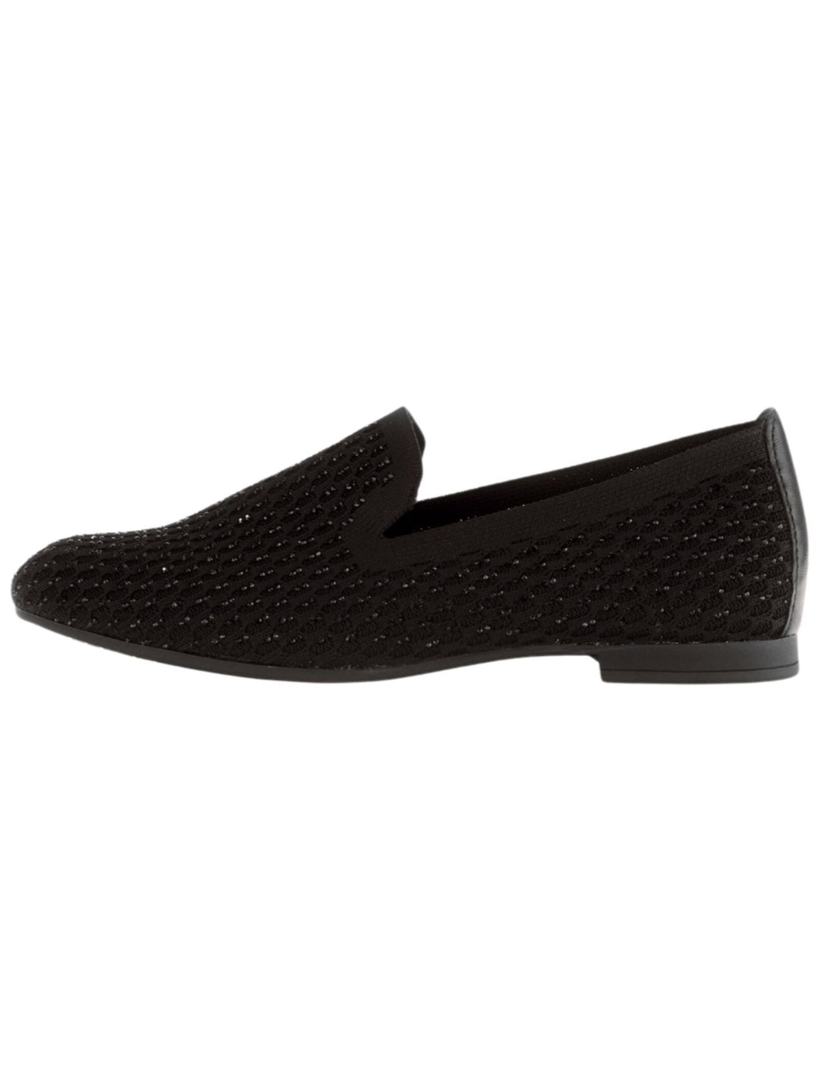 Gabor Slipper "Gabor Slipper Leder/Synthetik" günstig online kaufen