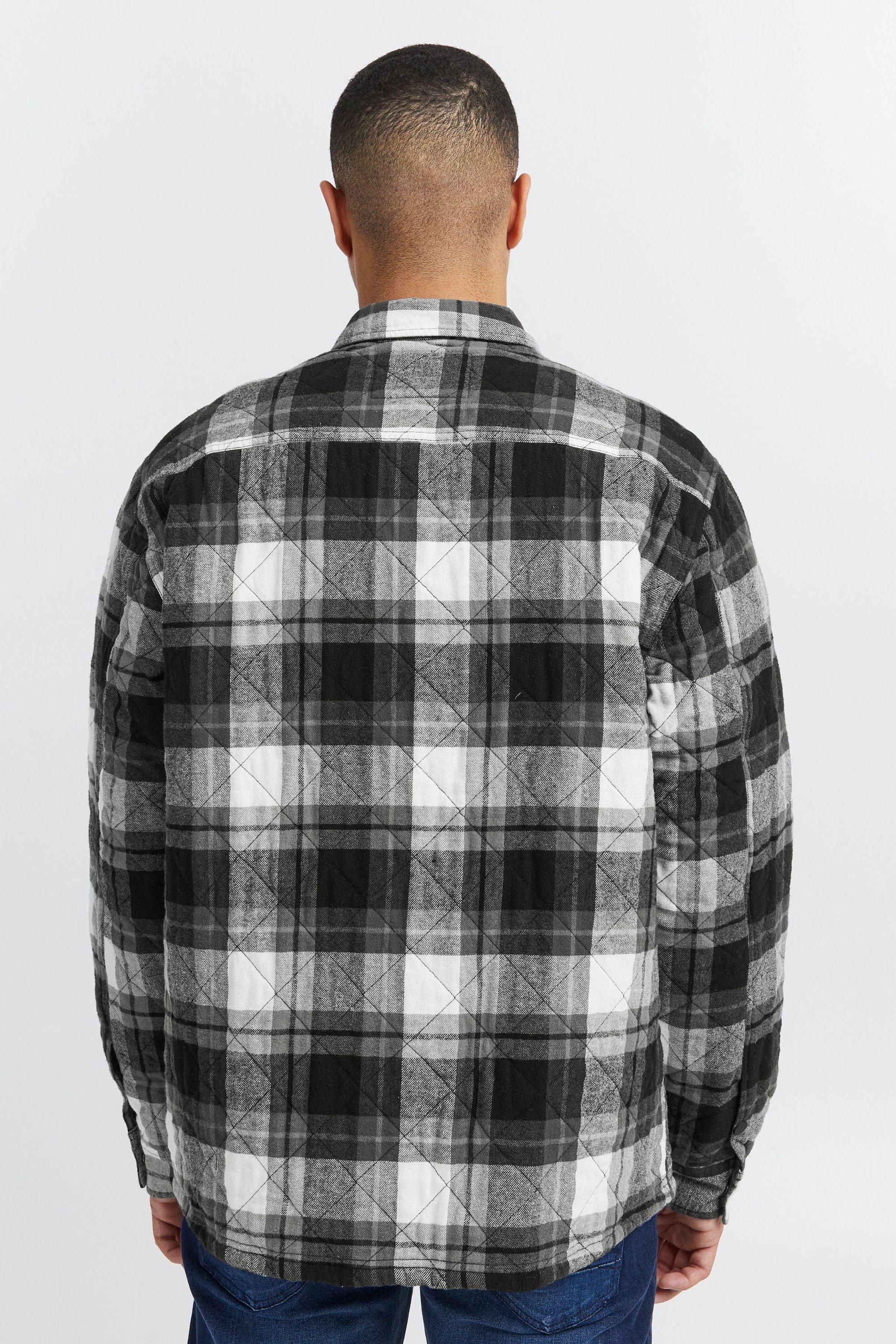 Blend Fieldjacket »Fieldjacket BHShirt«