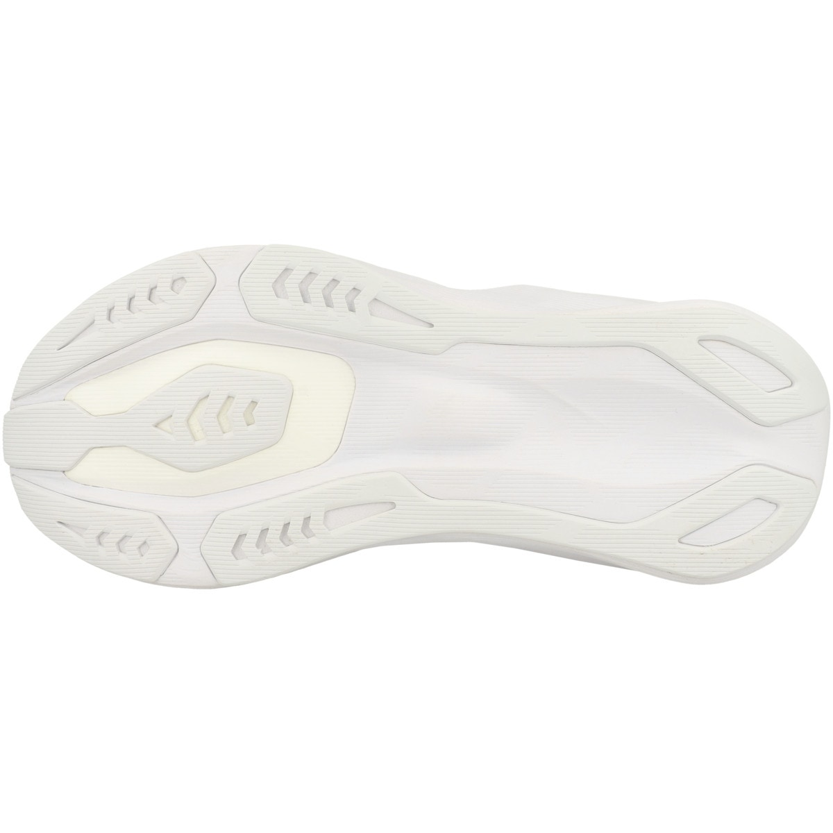 Asics Laufschuh »Asics Novablast 6 Laufschuhe Herren Schuhe«  Verstärkte Ferse