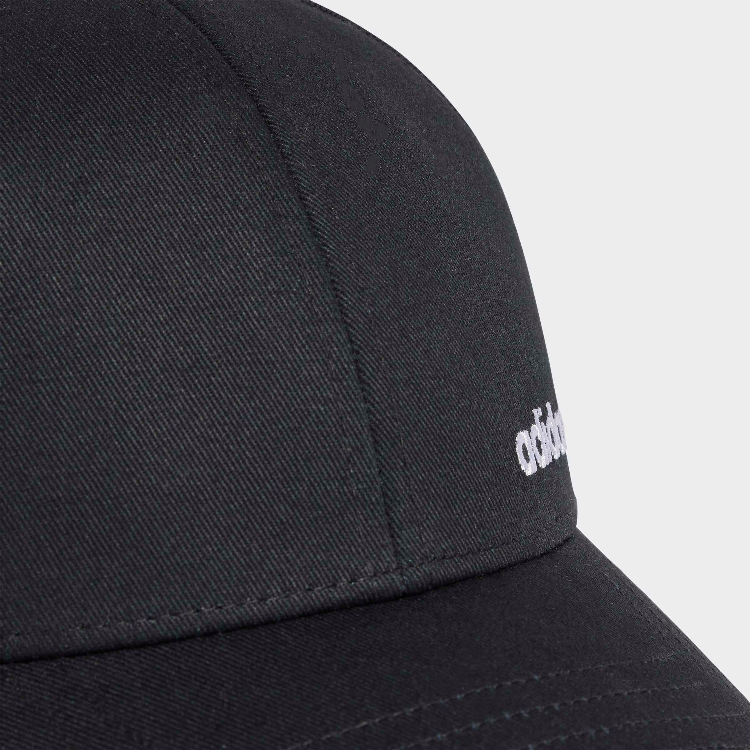 adidas Performance Baseball Cap »K LINEAR CAP«