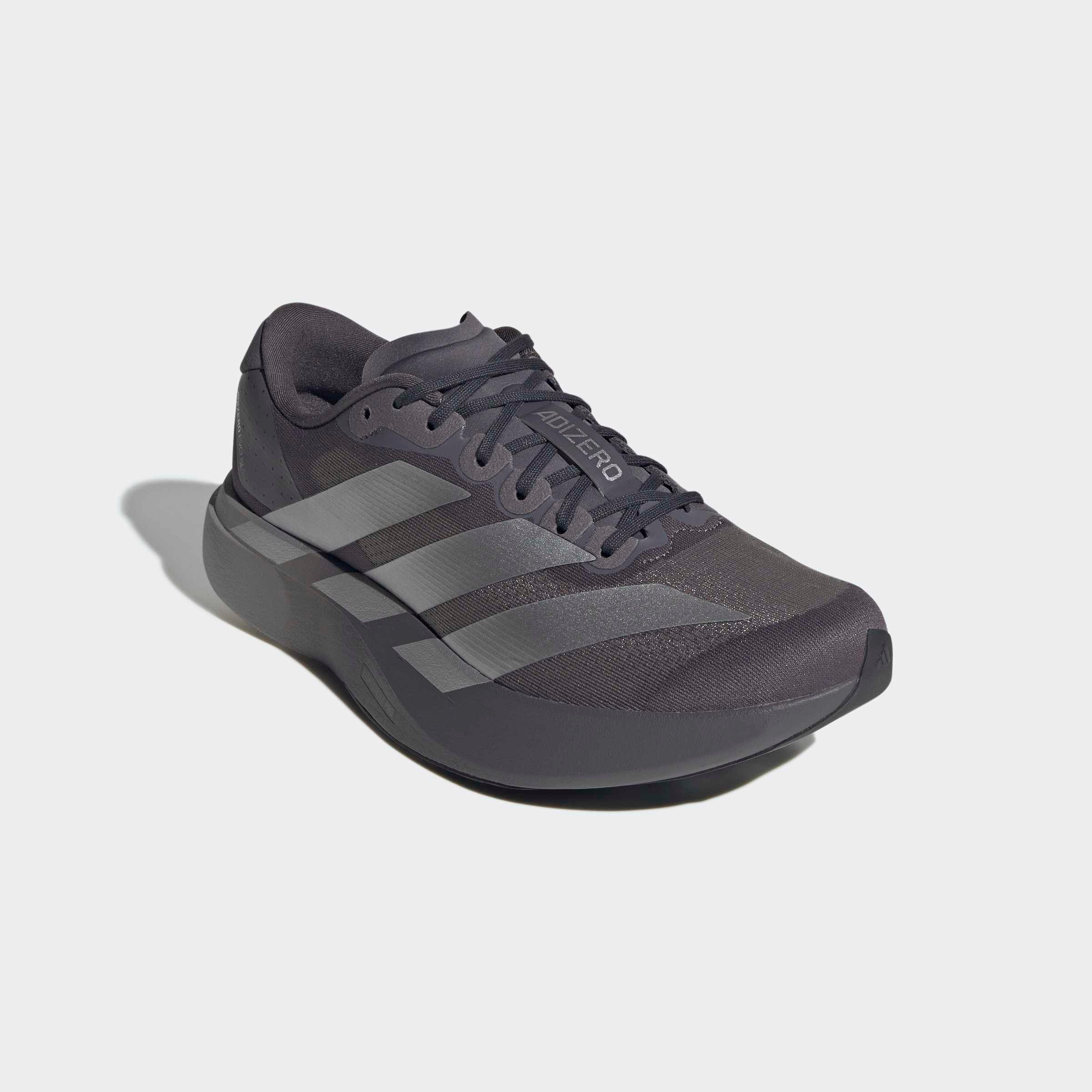 adidas Performance Laufschuh "ADIZERO EVO SL" angelehnt an das Design vom Adios Pro Evo