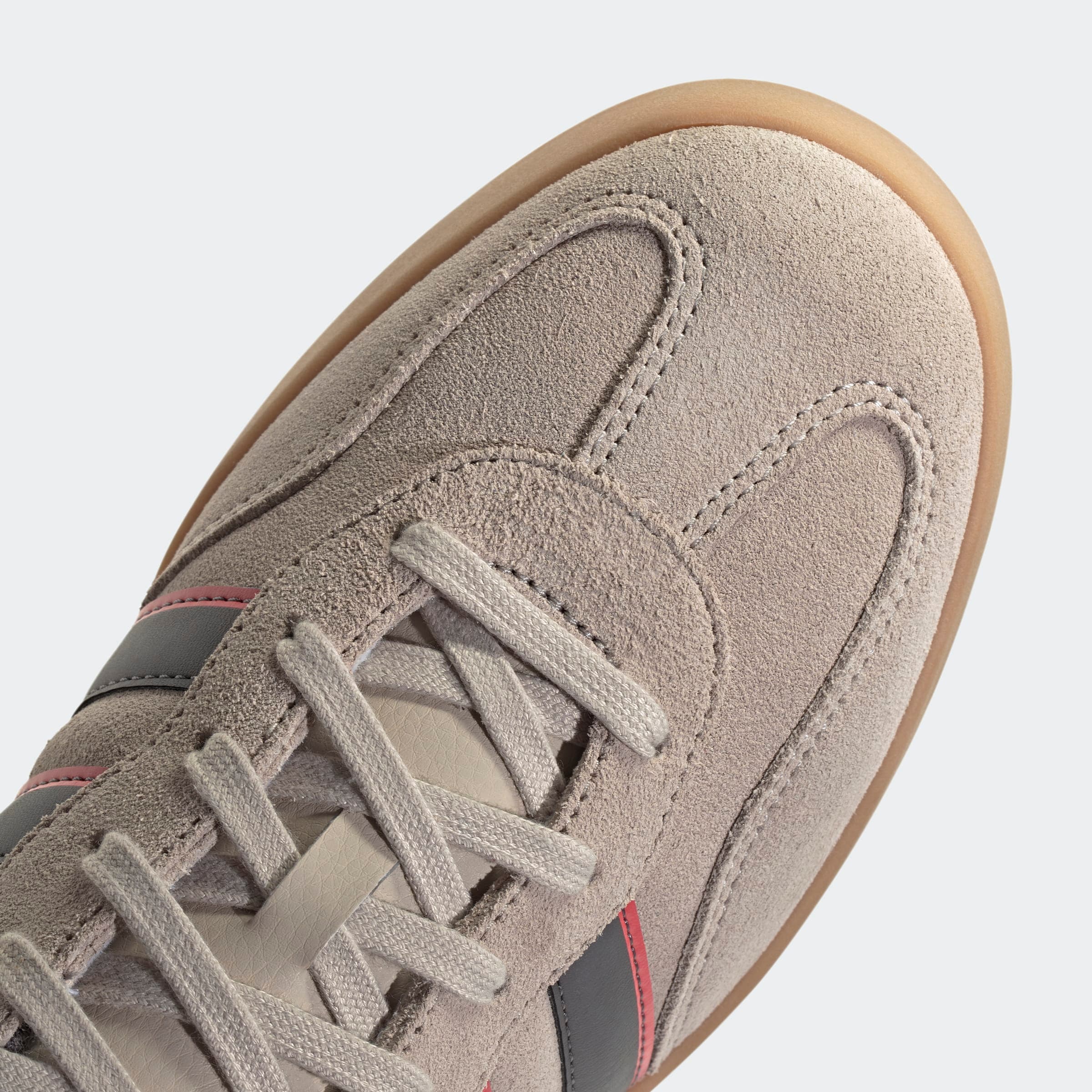 adidas Sportswear Sneaker »BARREDA«