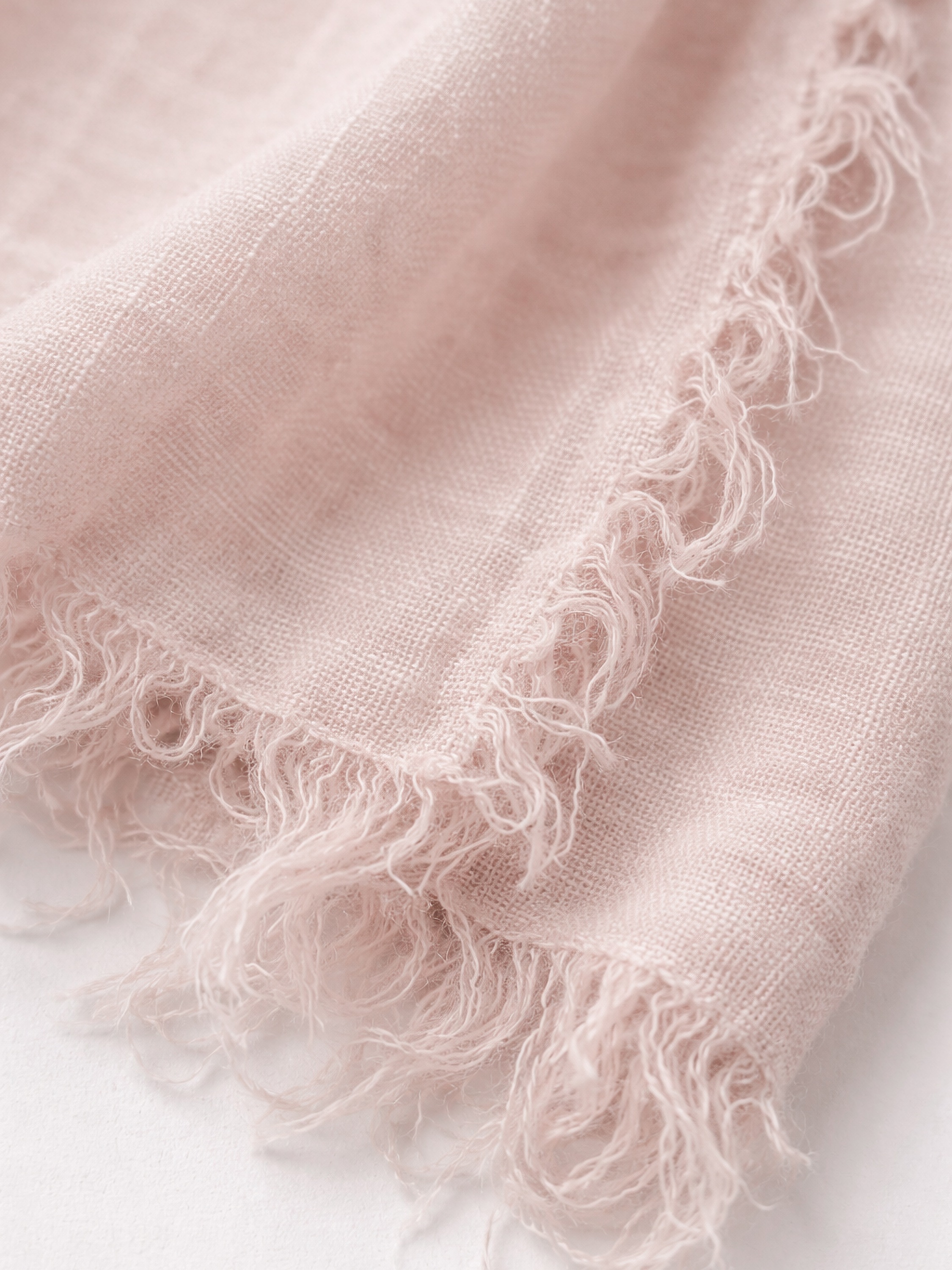 Thumbnail - COLLEZIONE ALESSANDRO Modeschal "Schmeichler" 1 Stk. aus super-soft Viskose, Made in Italy