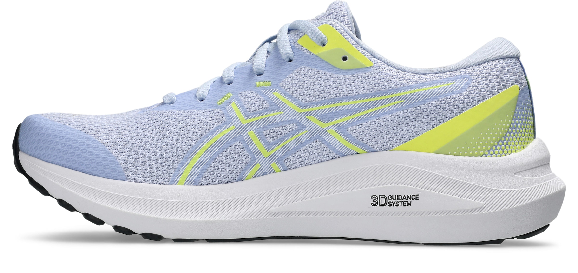 Asics Laufschuh »GEL-PHOENIX 13«