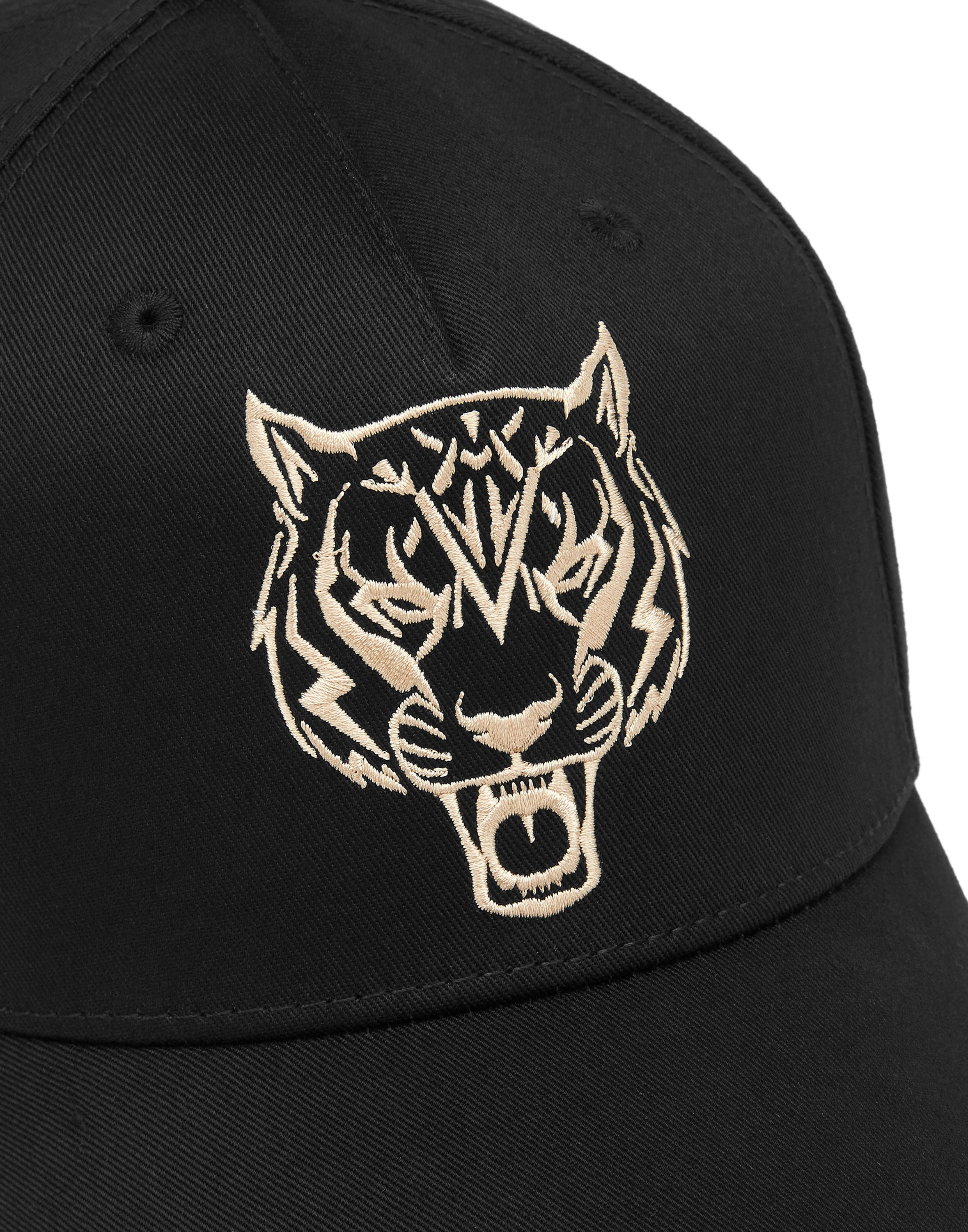PLEIN SPORT Baseball Cap »Tiger«
