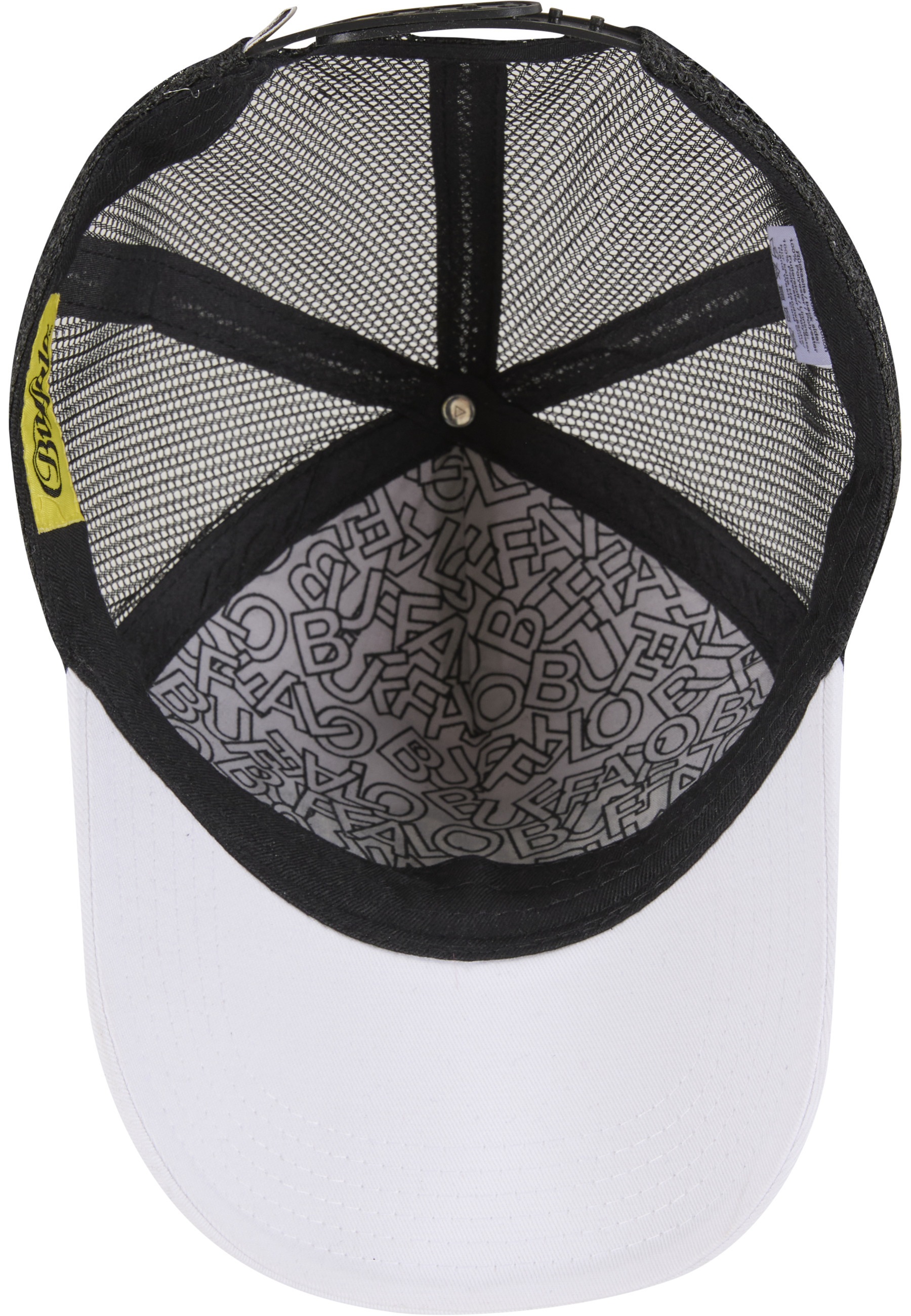 Von Dutch Trucker Cap »Von Dutch TRUCKER CAPS«