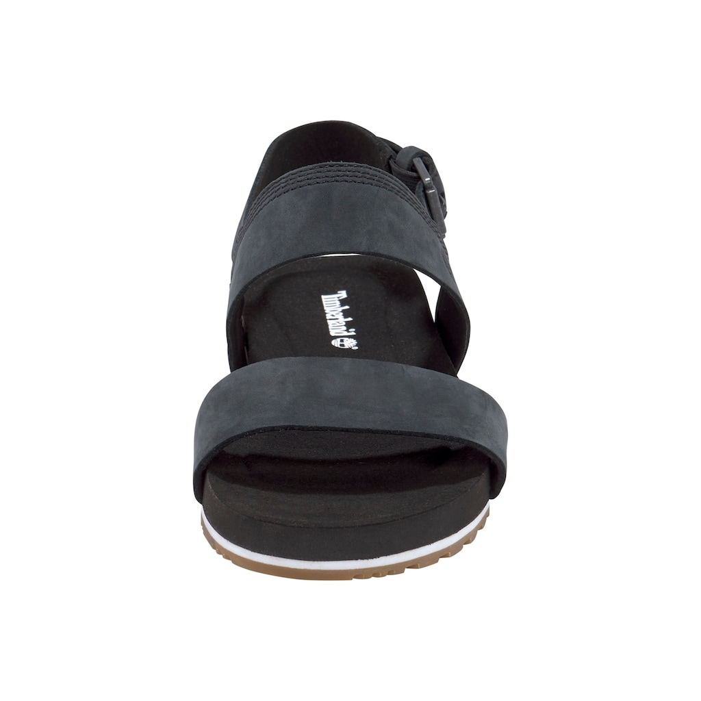 Timberland Sandale »Malibu Waves 2Band Sandal«