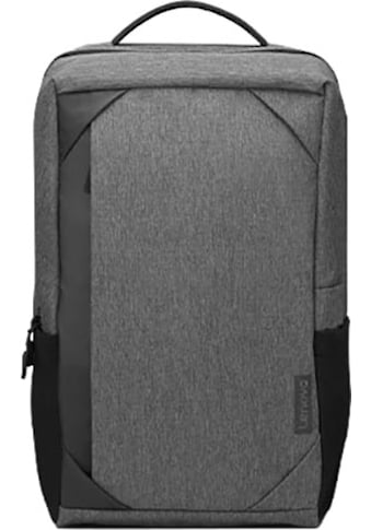 Lenovo Laptoprucksack »Urban Backpack B530« kaufen