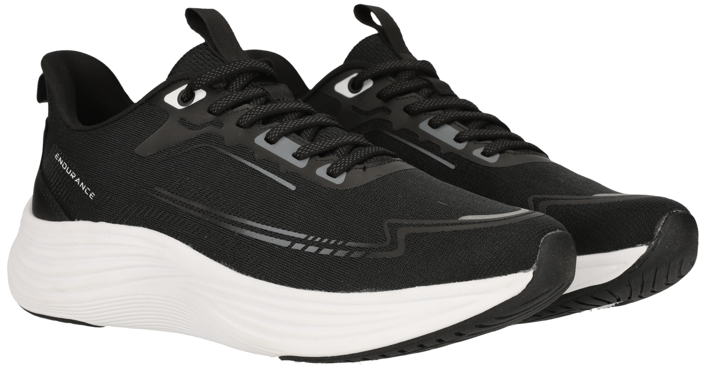 ENDURANCE Sneaker "VILANOVA SOFTSOLE UNI SHOE" günstig online kaufen