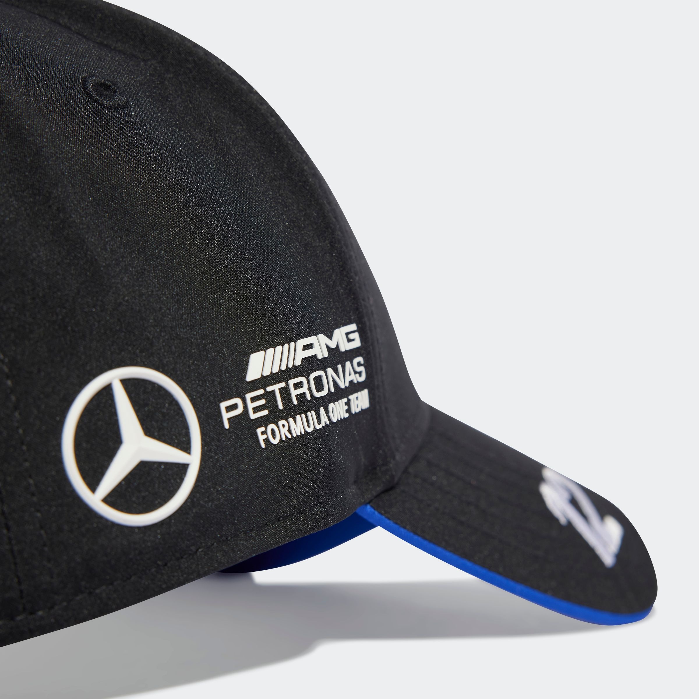 adidas Performance Baseball Cap »MER KA CAP«