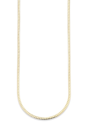 Bruno Banani Collierkettchen »Schmuck Geschenk Gold...