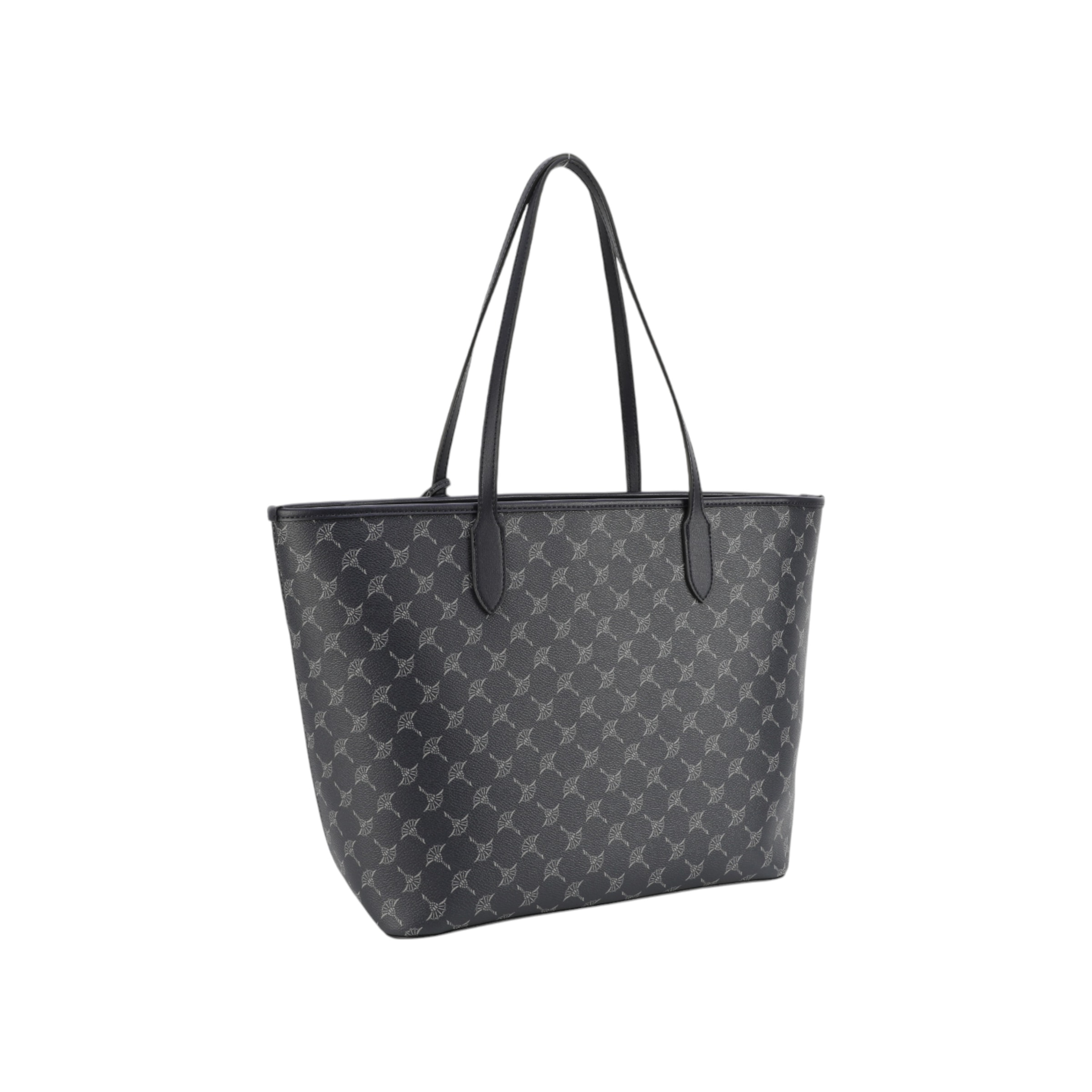 JOOP! Shopper »cortina 1.0 shopper lhz« Damen Handtasche mit doppeltem Henkel