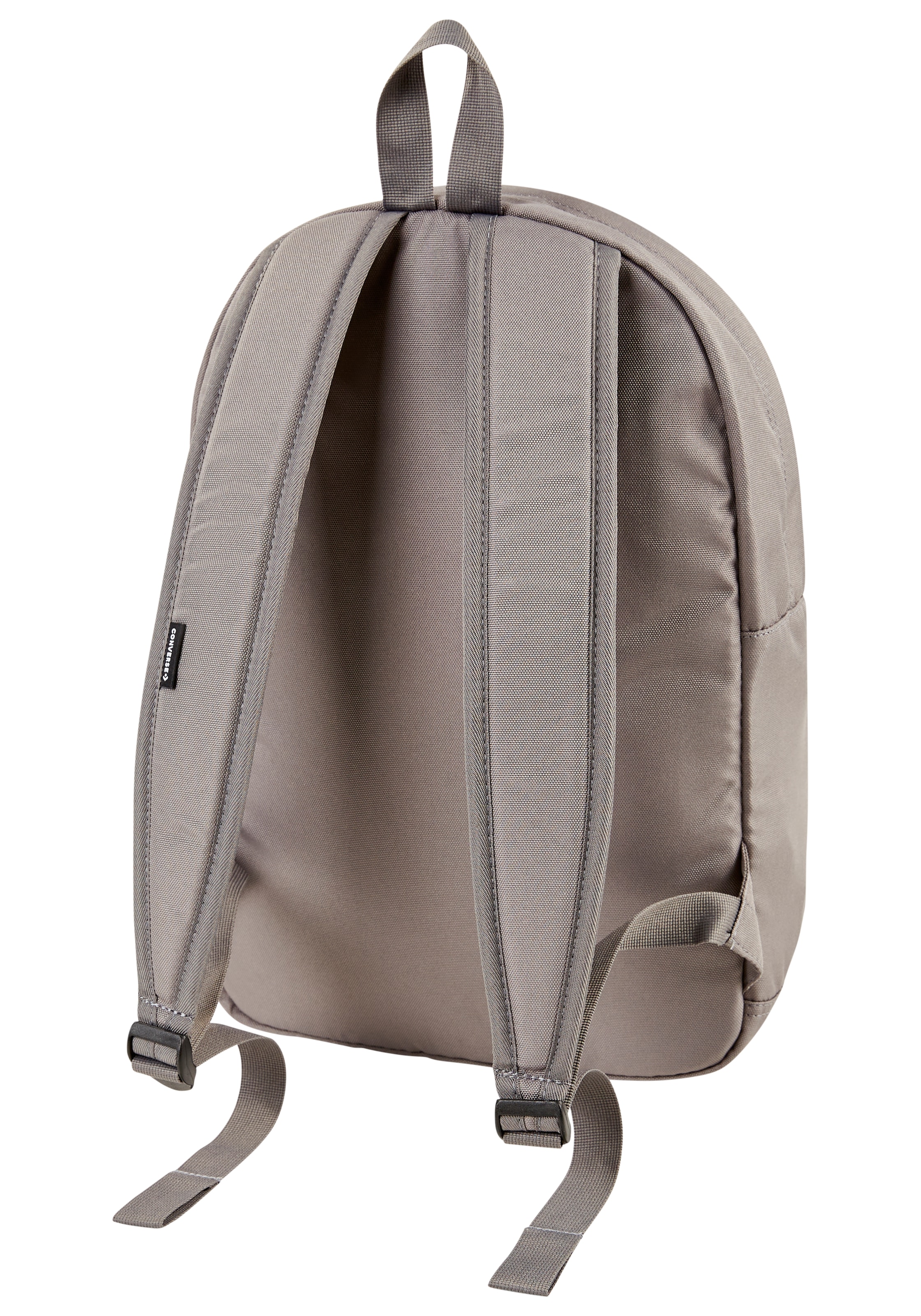 Converse Sportrucksack »SPEED 3 BACKPACK«