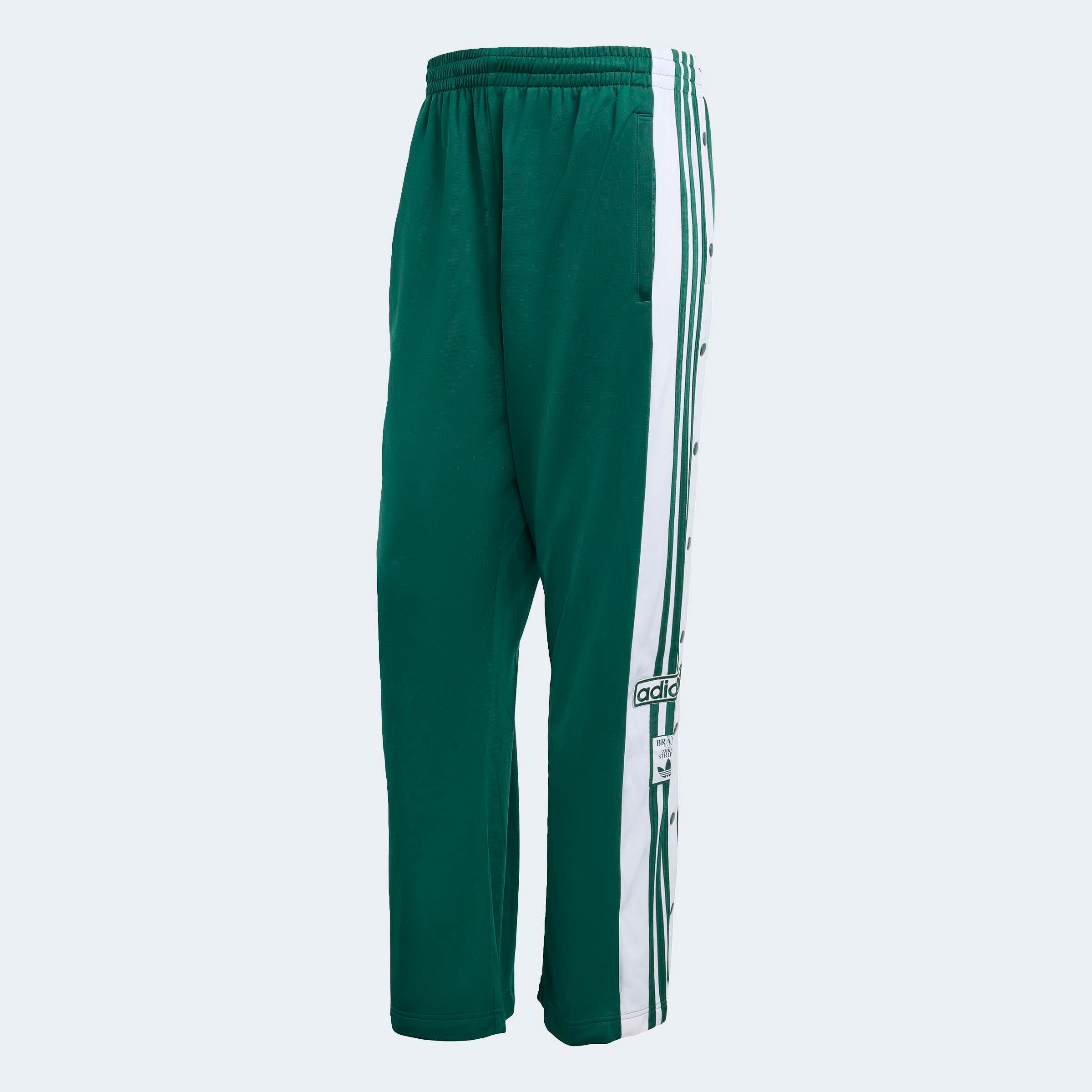adidas Originals Sporthose »ADIBREAK TP«