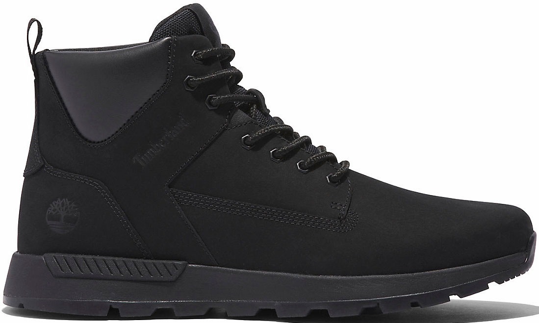 Timberland Schnürboots "KILLINGTON TREKKERMID LACE UP SNEAKER", Winterstief günstig online kaufen