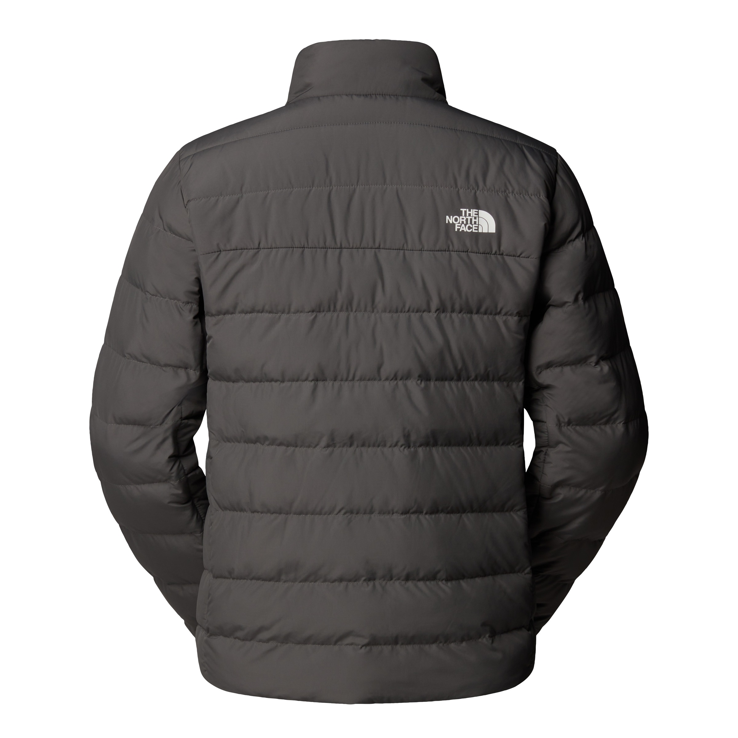 The North Face Daunenjacke »ACONCAGUA 3 JACKET«, mit Logodruck