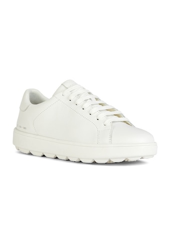 Geox Sneaker »D SPHERICA ECUB-1 B« in clean...