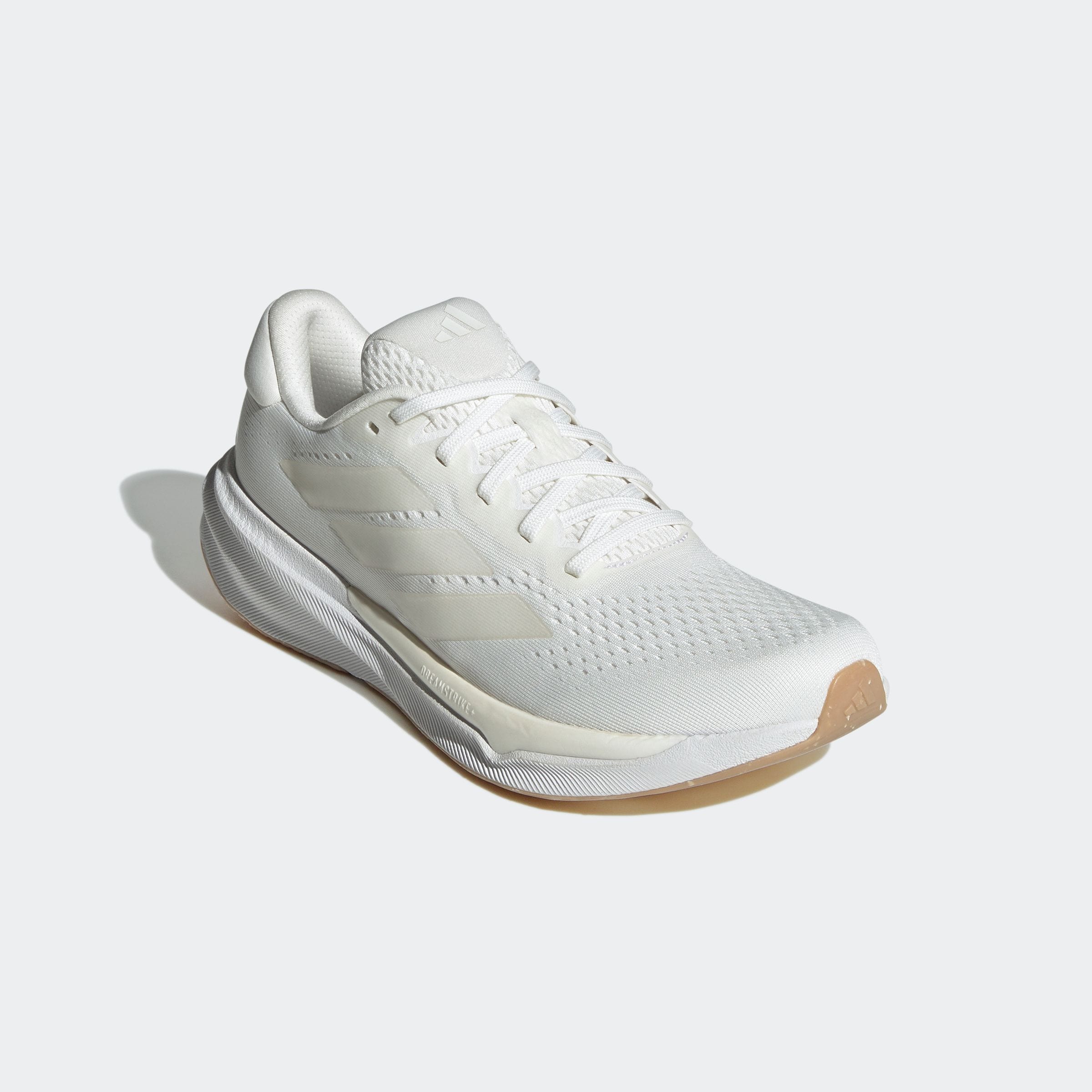 adidas Performance Laufschuh "SUPERNOVA STRIDE 2.0" günstig online kaufen