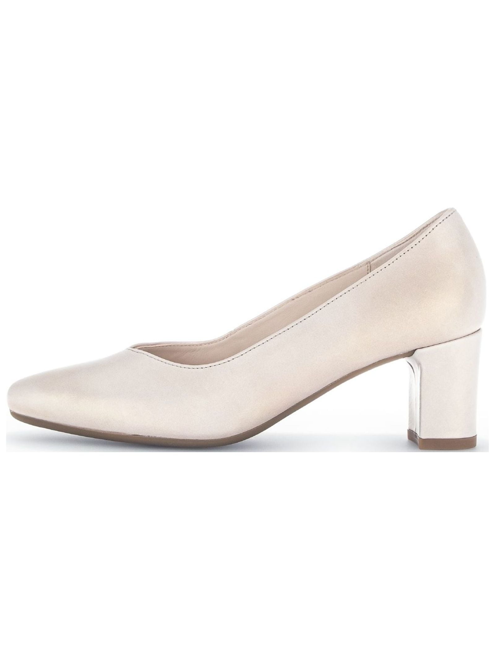 Gabor Pumps »Gabor Pumps Leder«